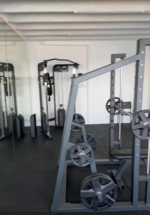 Apartamento Cap Sa Sal Navy, Begur, Girona Begur
