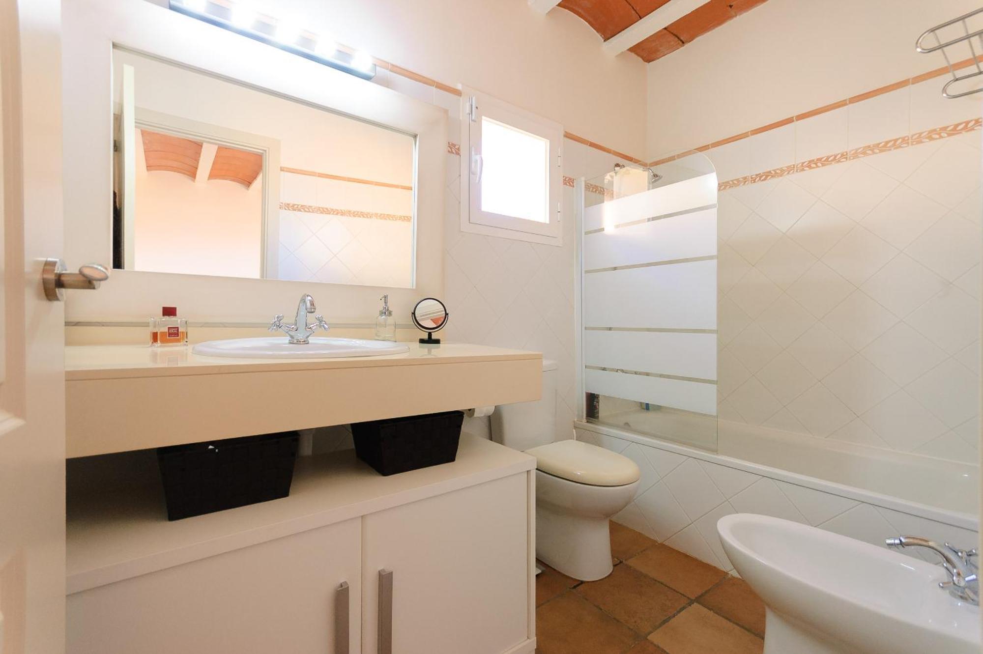 Lets Holidays Luxury House In Cala Llevado 2 Villa *
