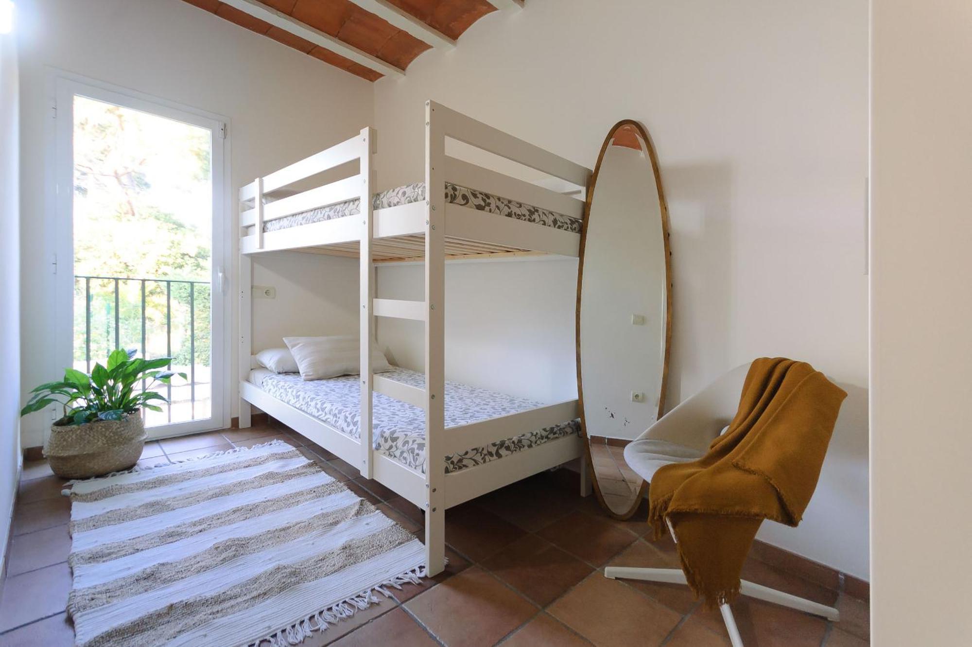 Villa Lets Holidays Luxury House In Cala Llevado 2 *