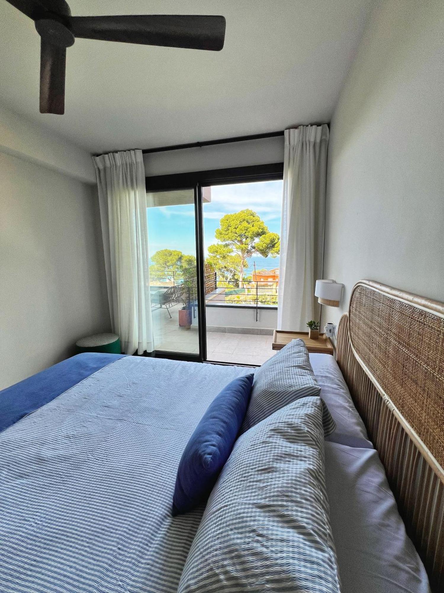 Bonavista Platja Apartment *