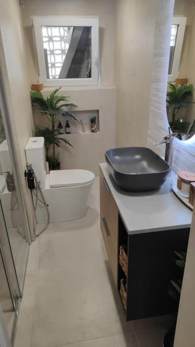 Apartamento Reformado Muy Centrico *