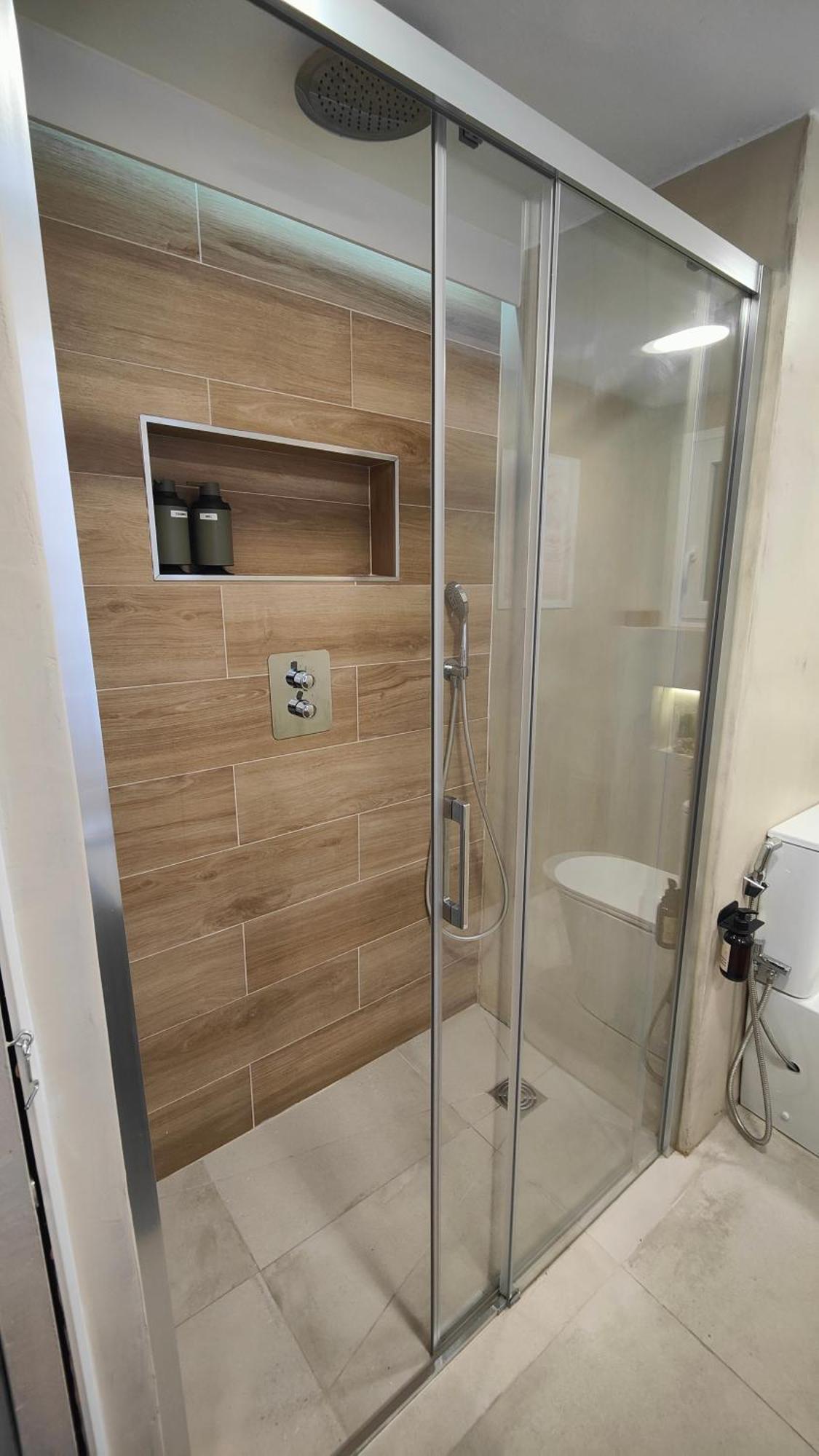 Apartamento Reformado Muy Centrico * Platja d'Aro