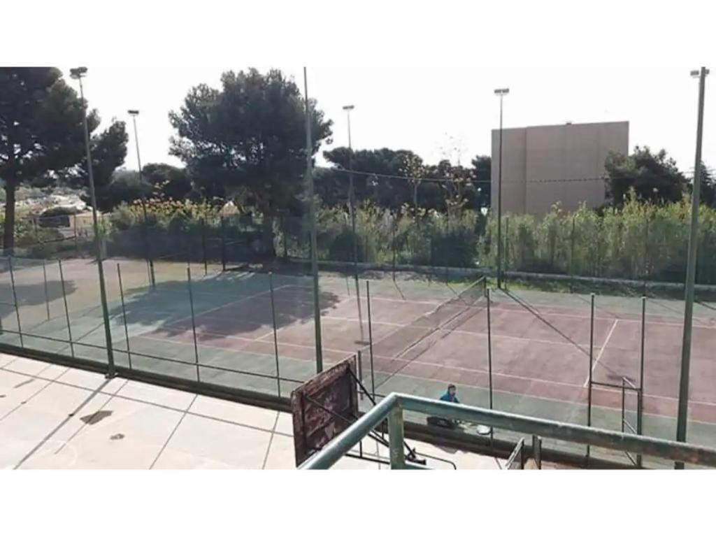 S'agaro Apartamento Sant Feliu de Guíxols