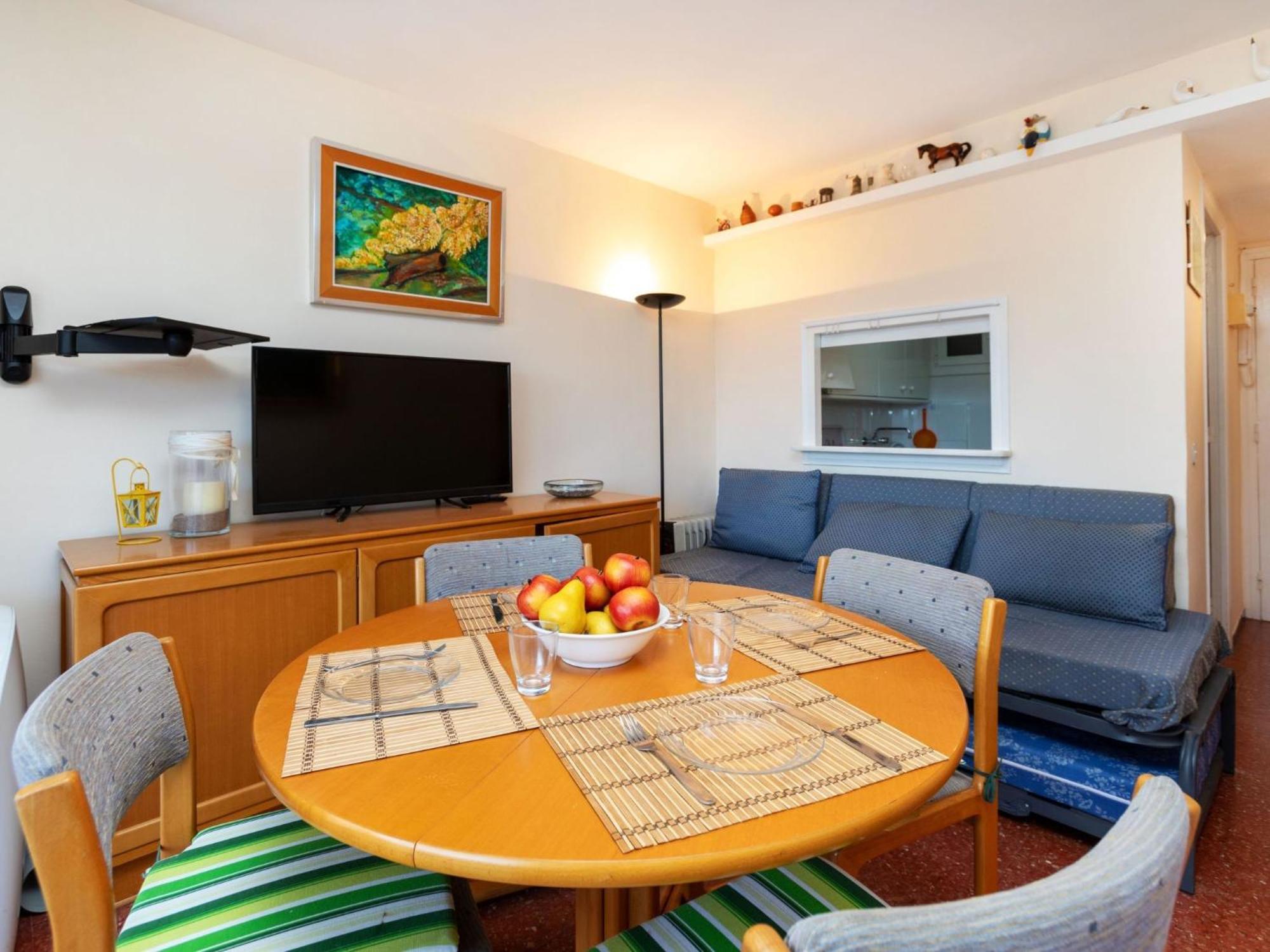 Alexandra By Interhome Platja d'Aro (Playa de Aro)