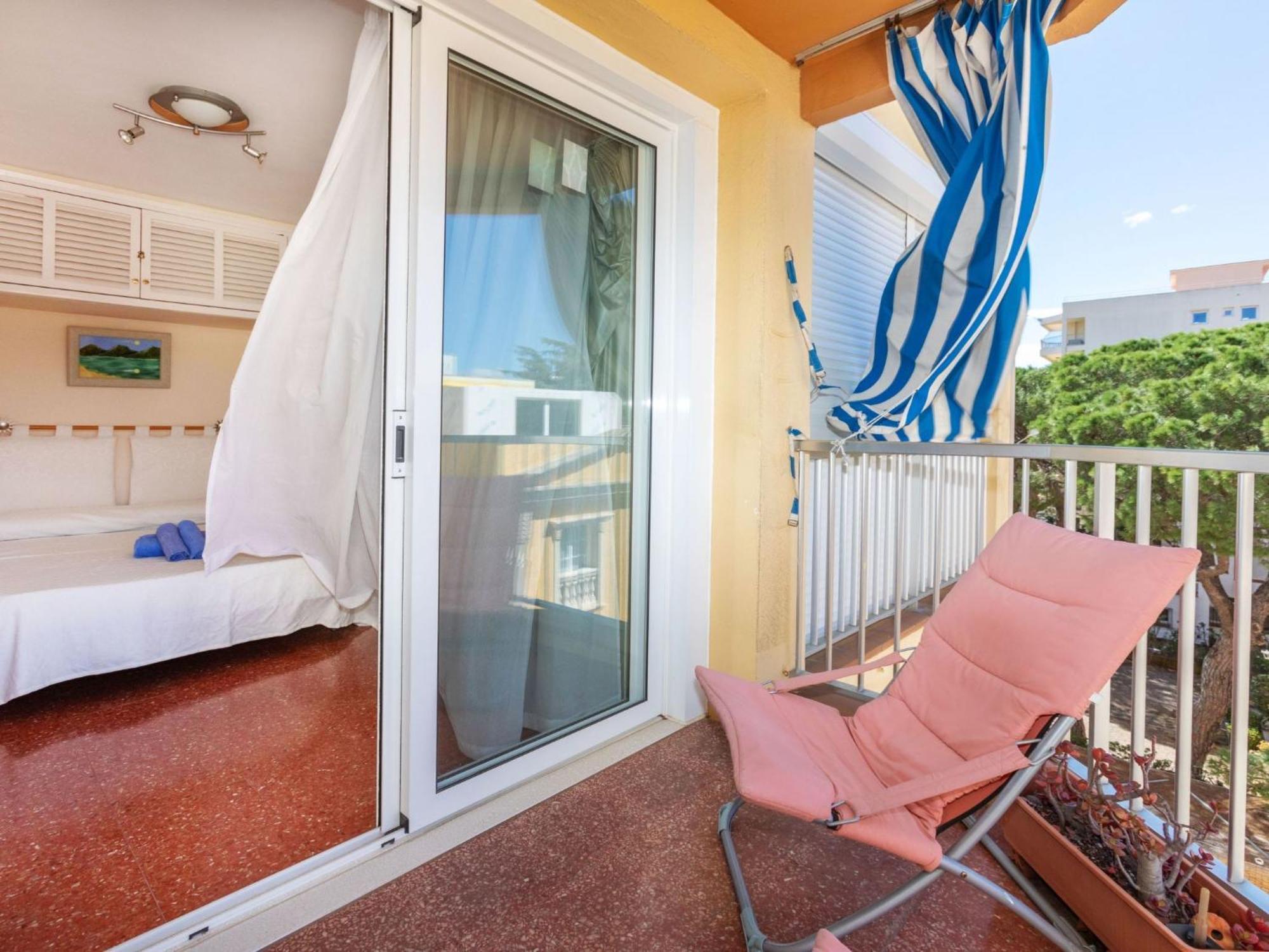 Alexandra By Interhome Apartamento