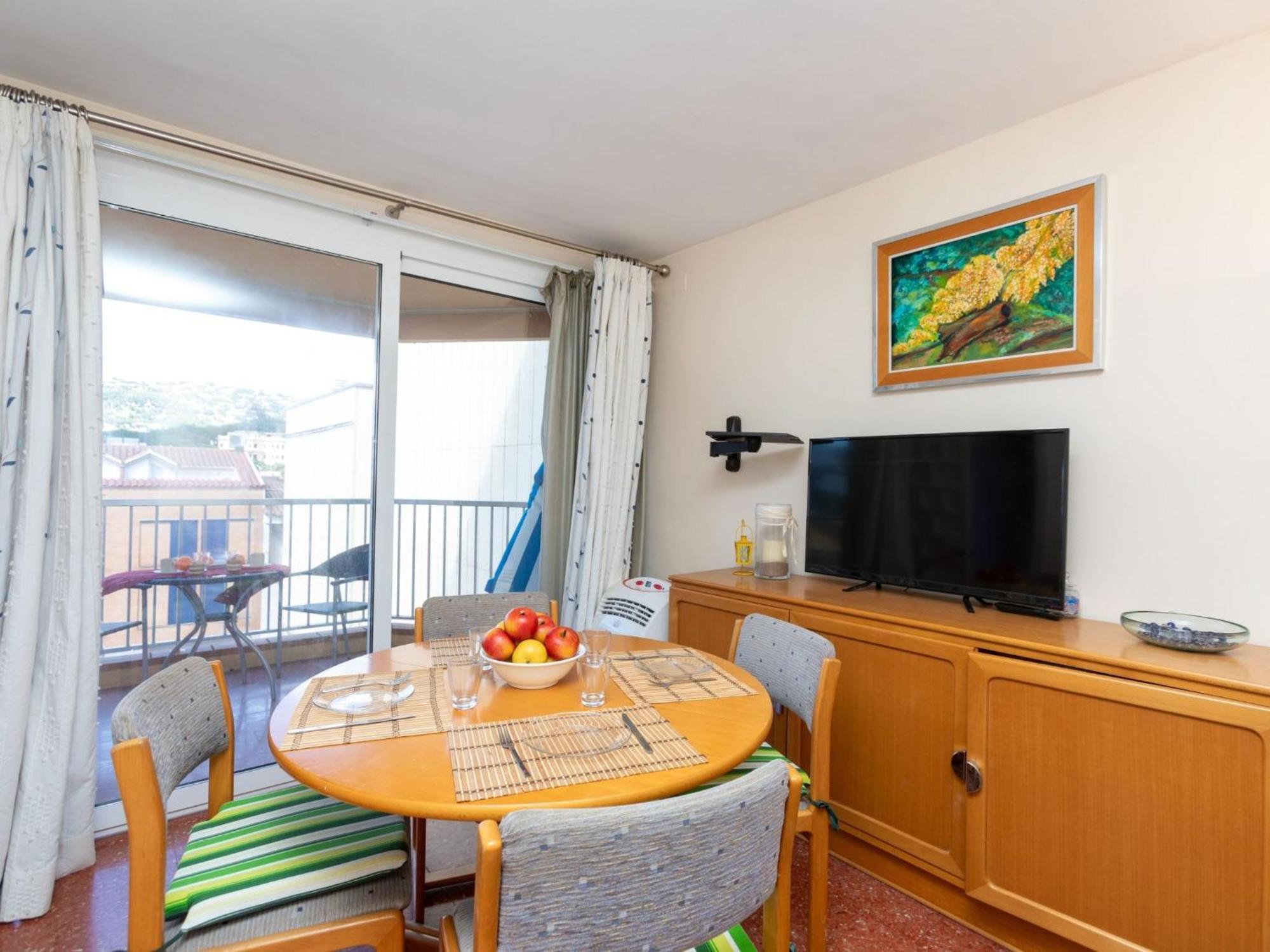 Alexandra By Interhome Platja d'Aro (Playa de Aro)