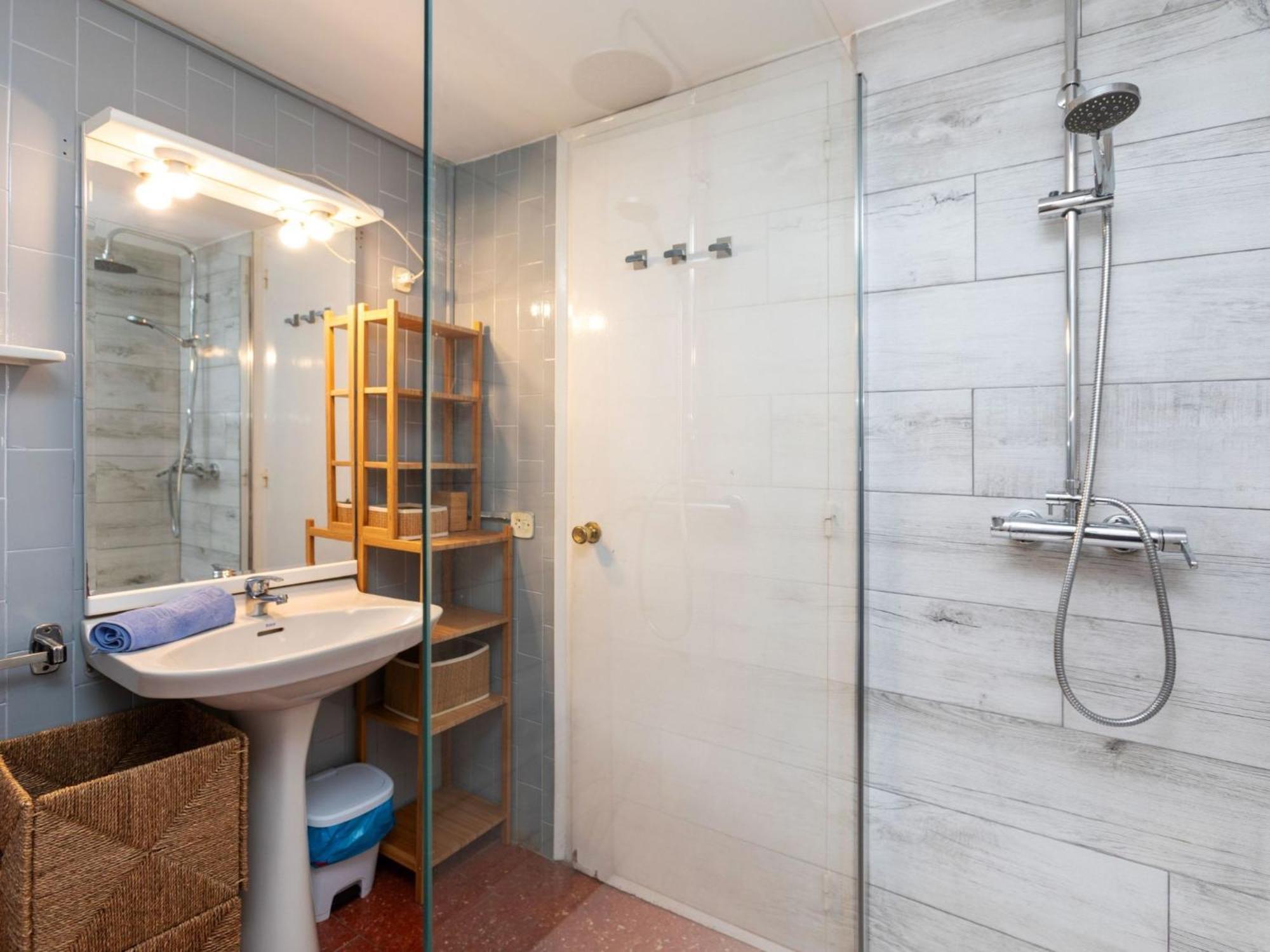 Alexandra By Interhome Apartamento *