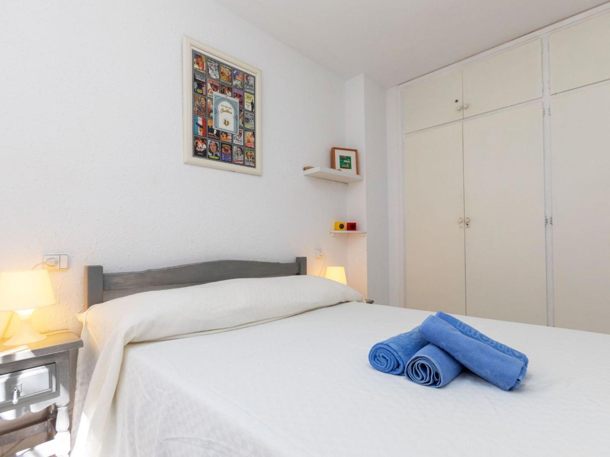 Aloes-2 By Interhome Llançà