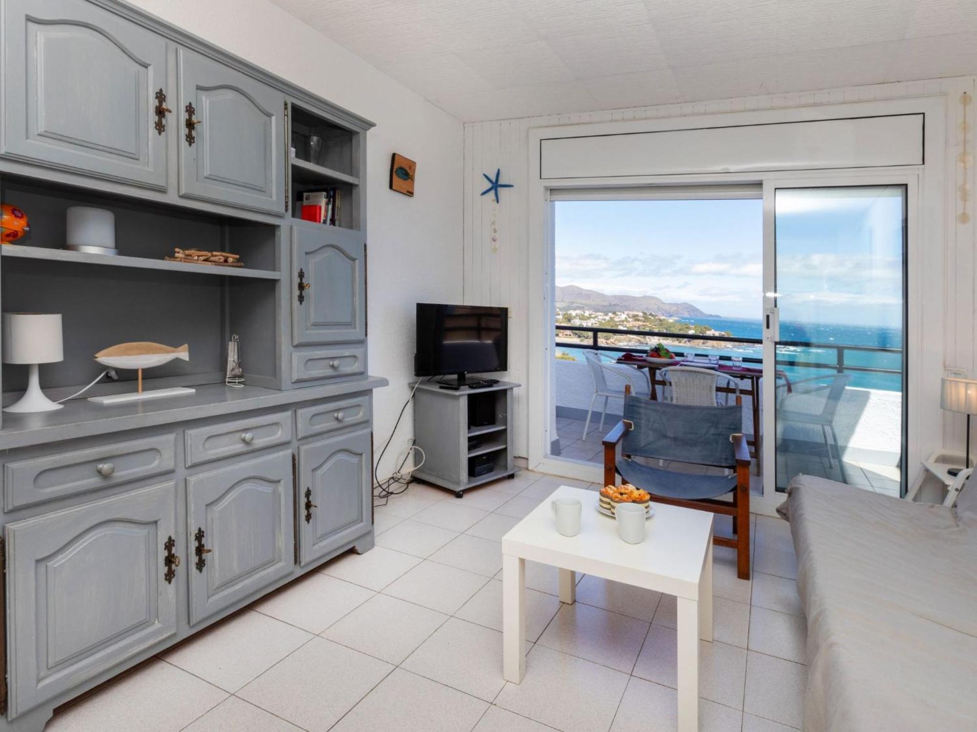 Aloes-2 By Interhome
