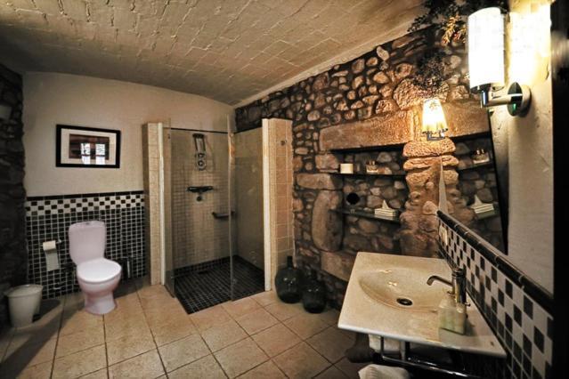 Casa Matilda Country house Corsa