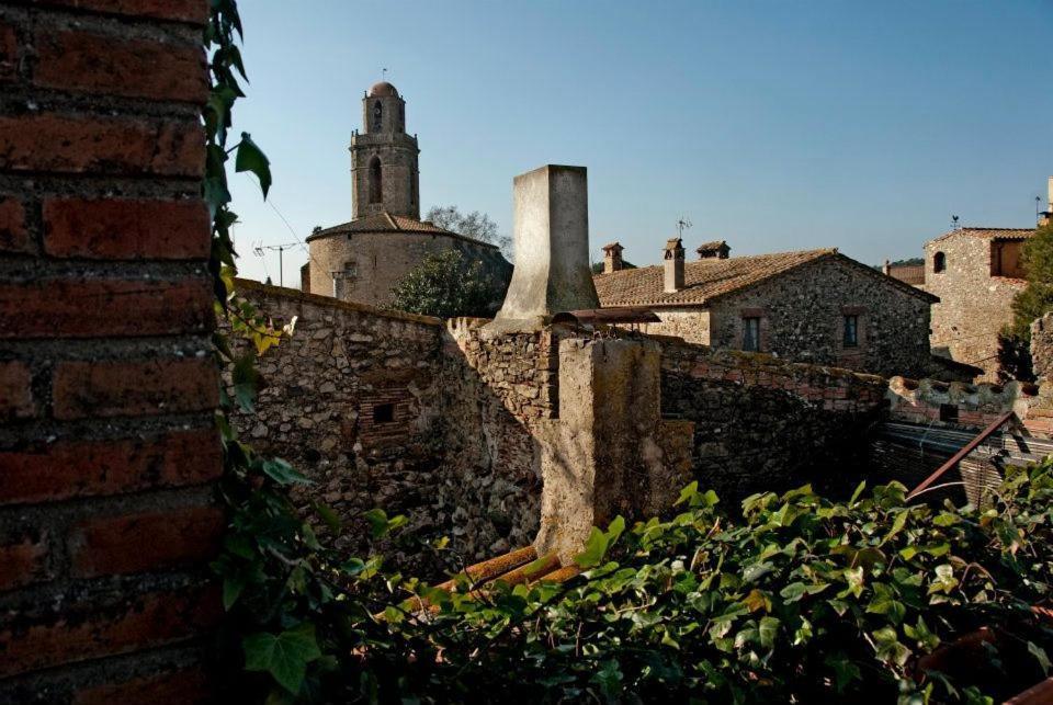 Country house Casa Matilda
