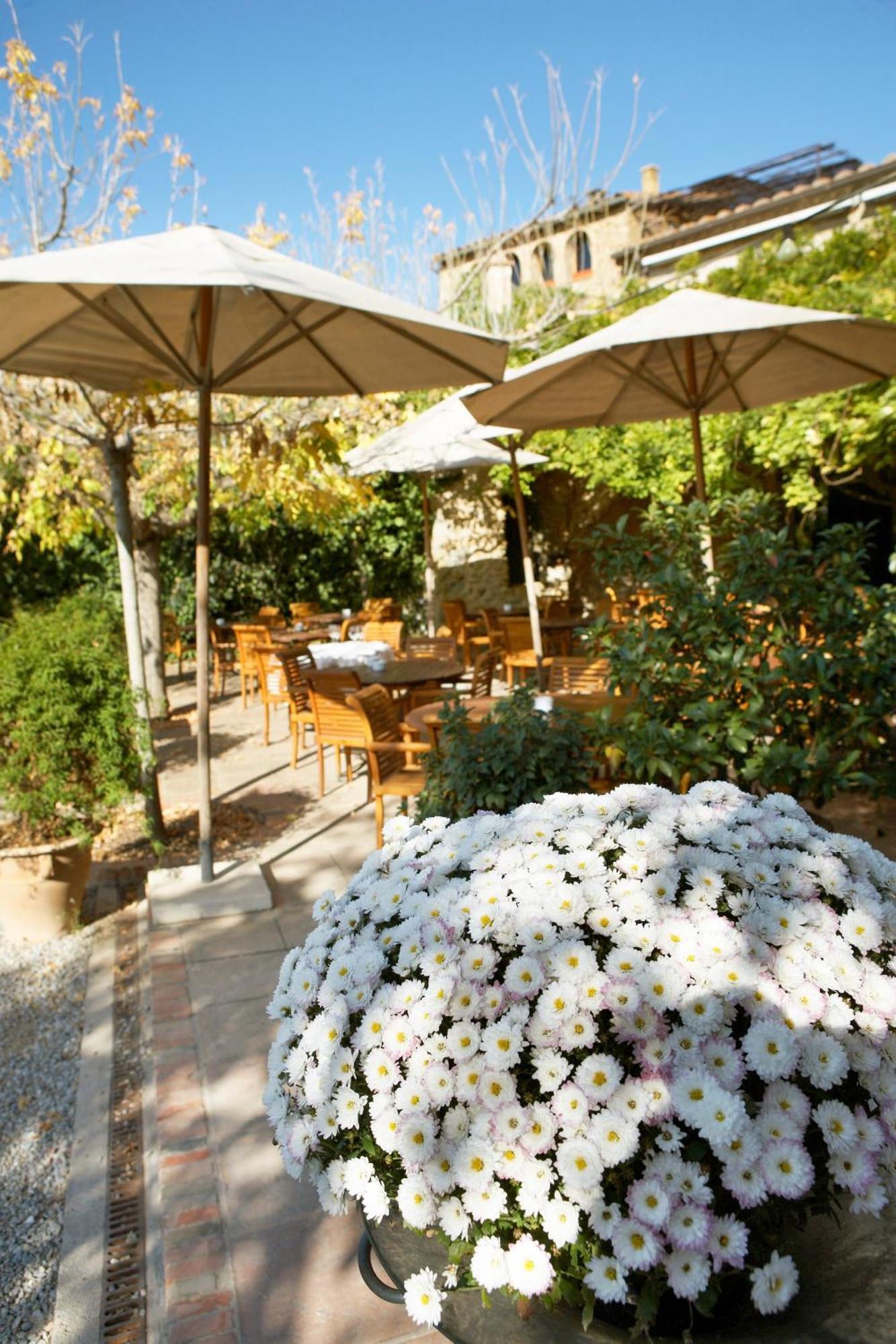 La Placa Hotel