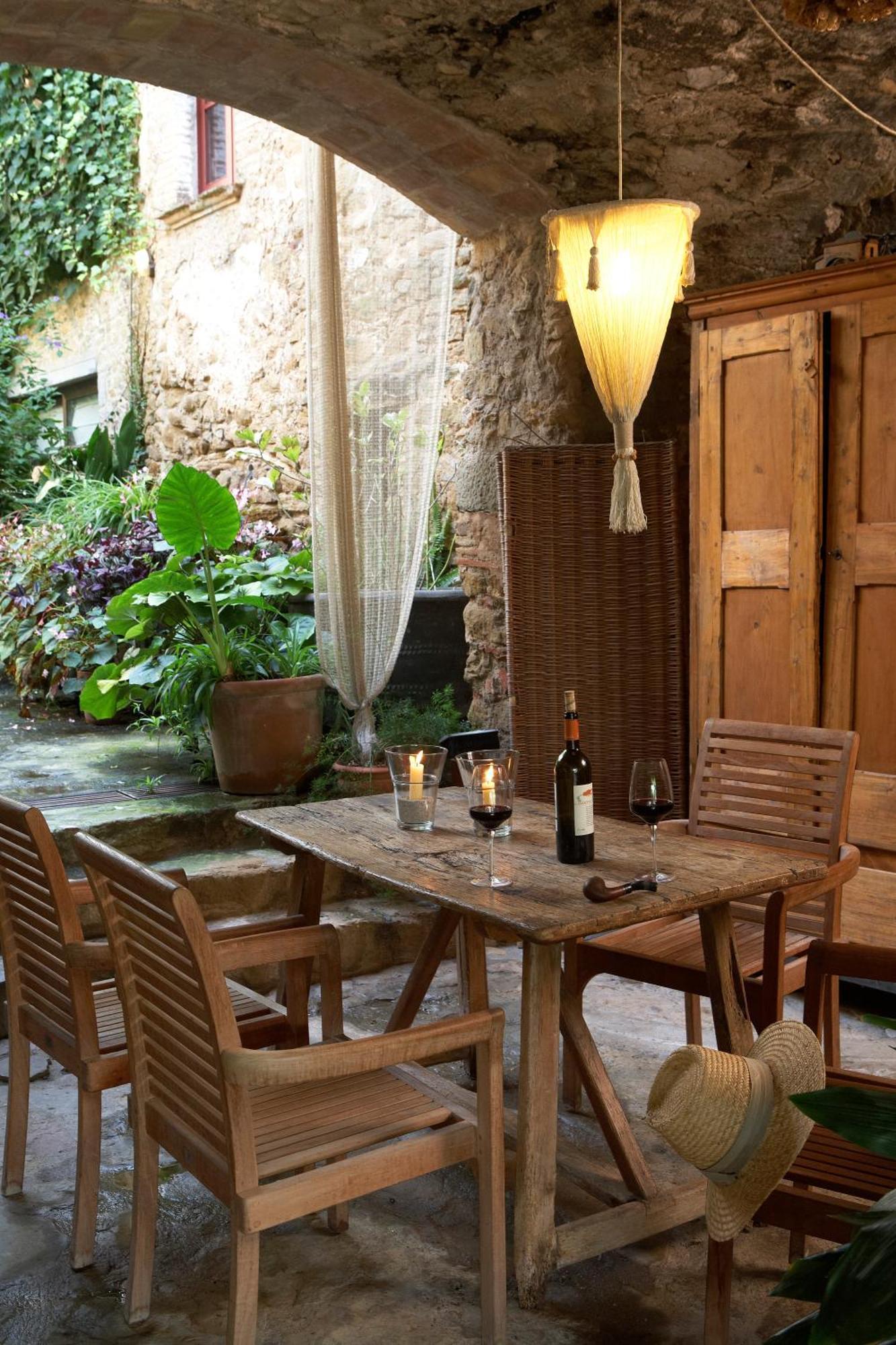 Hotel La Placa