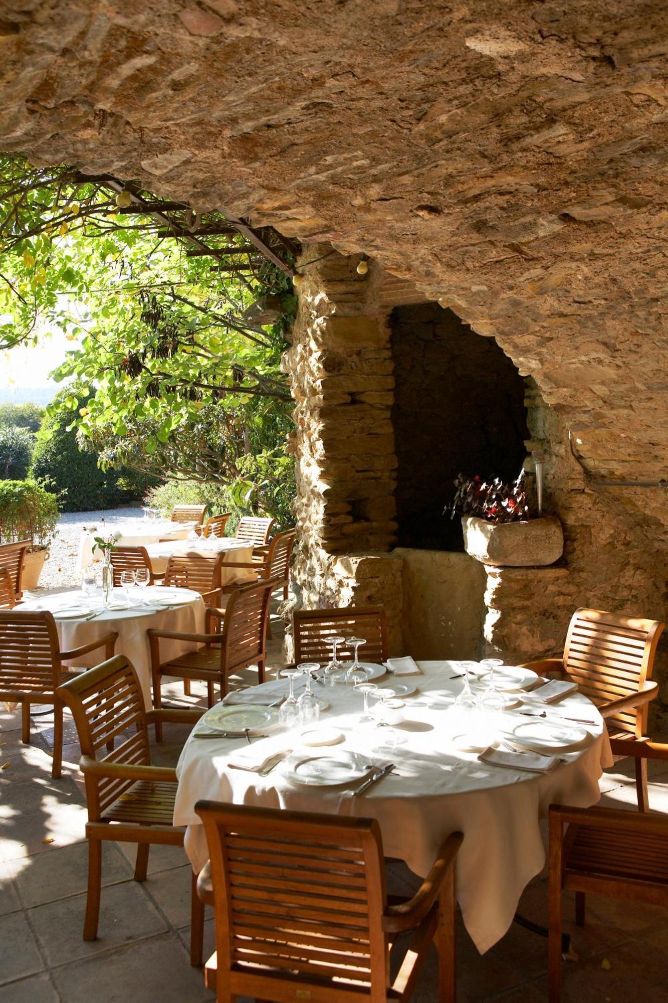 Hotel La Placa 3*