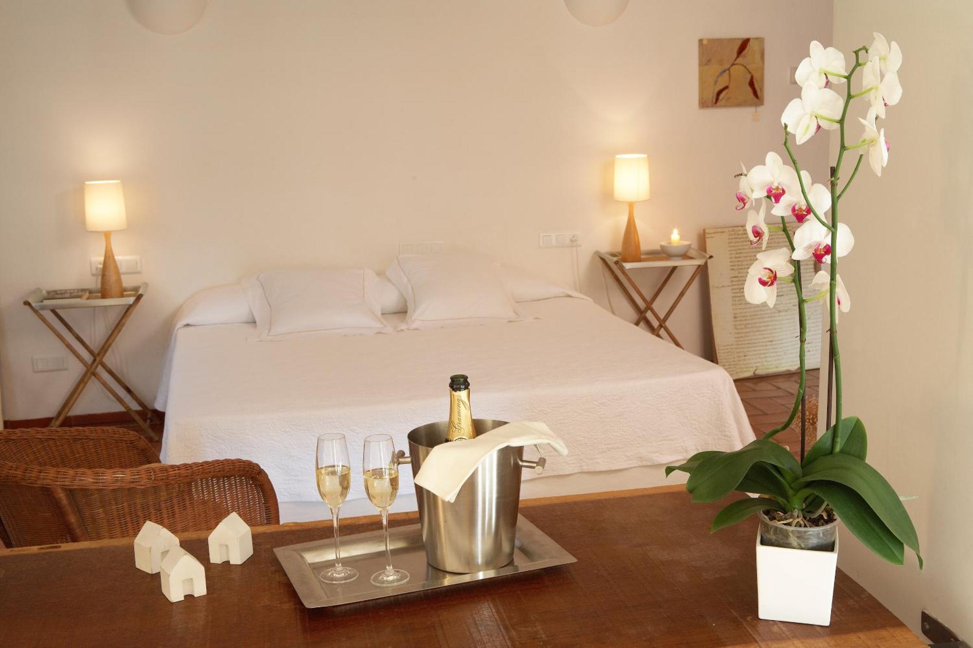 La Placa Hotel 3*