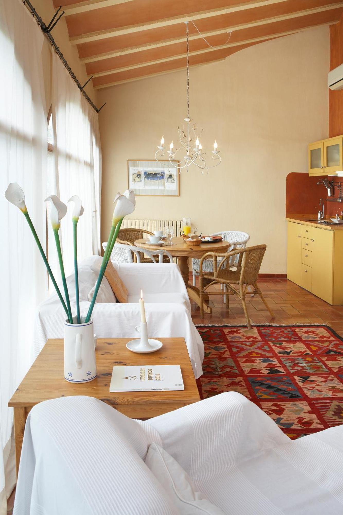 Hotel La Placa 3*