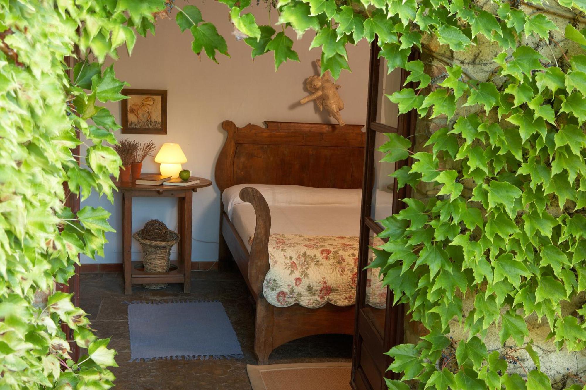 La Placa Hotel 3*
