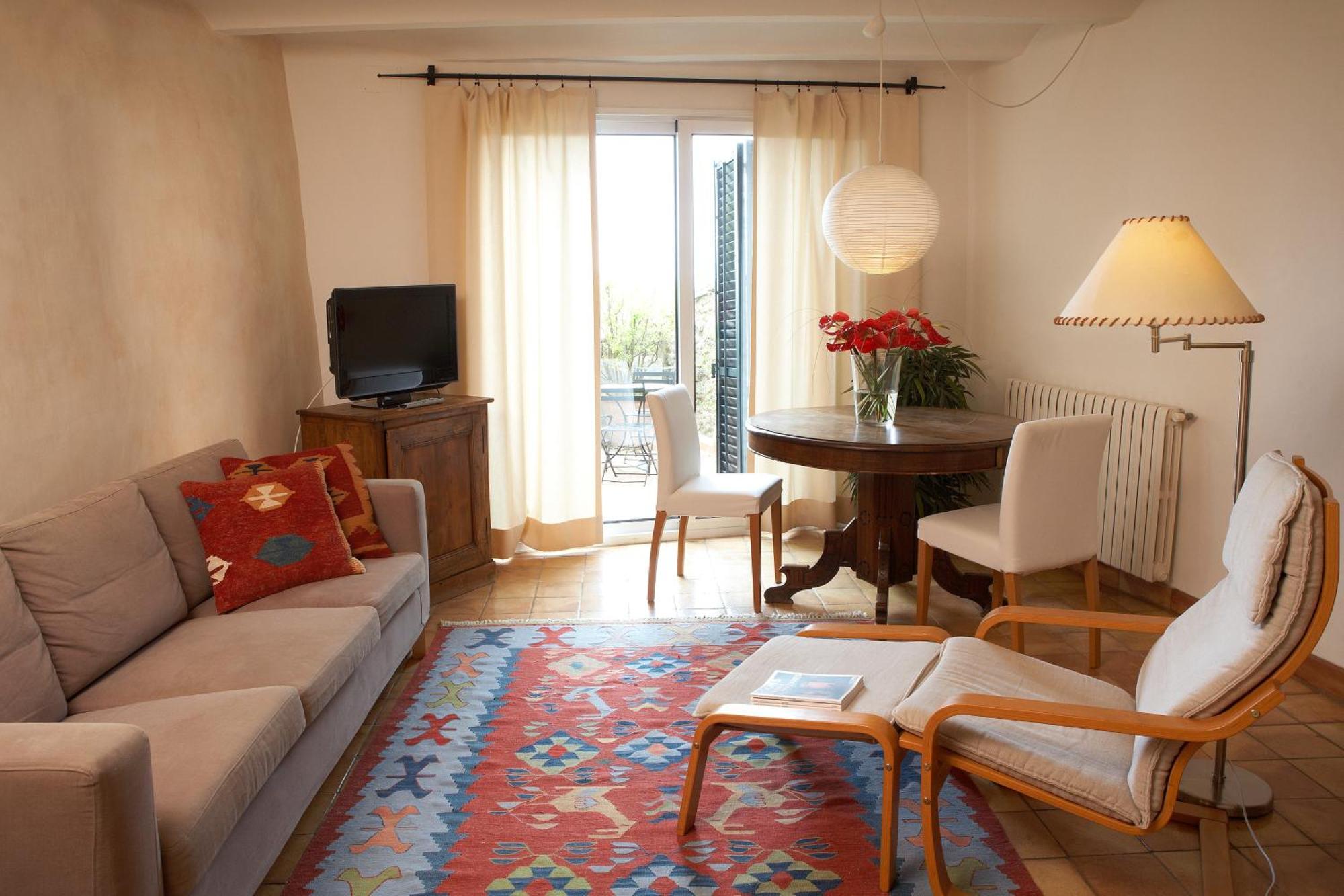 La Placa Hotel 3*