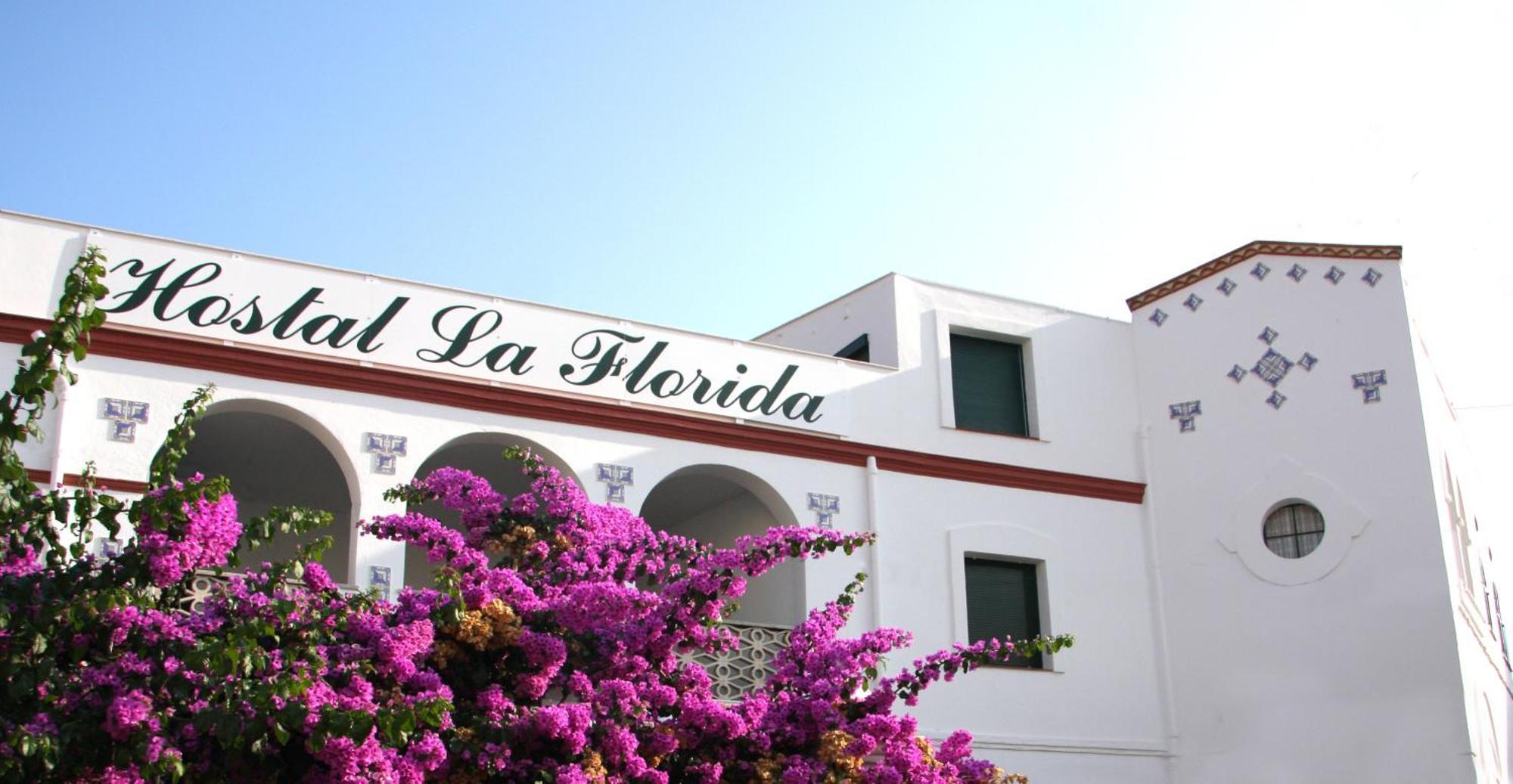 La Florida Llançà
