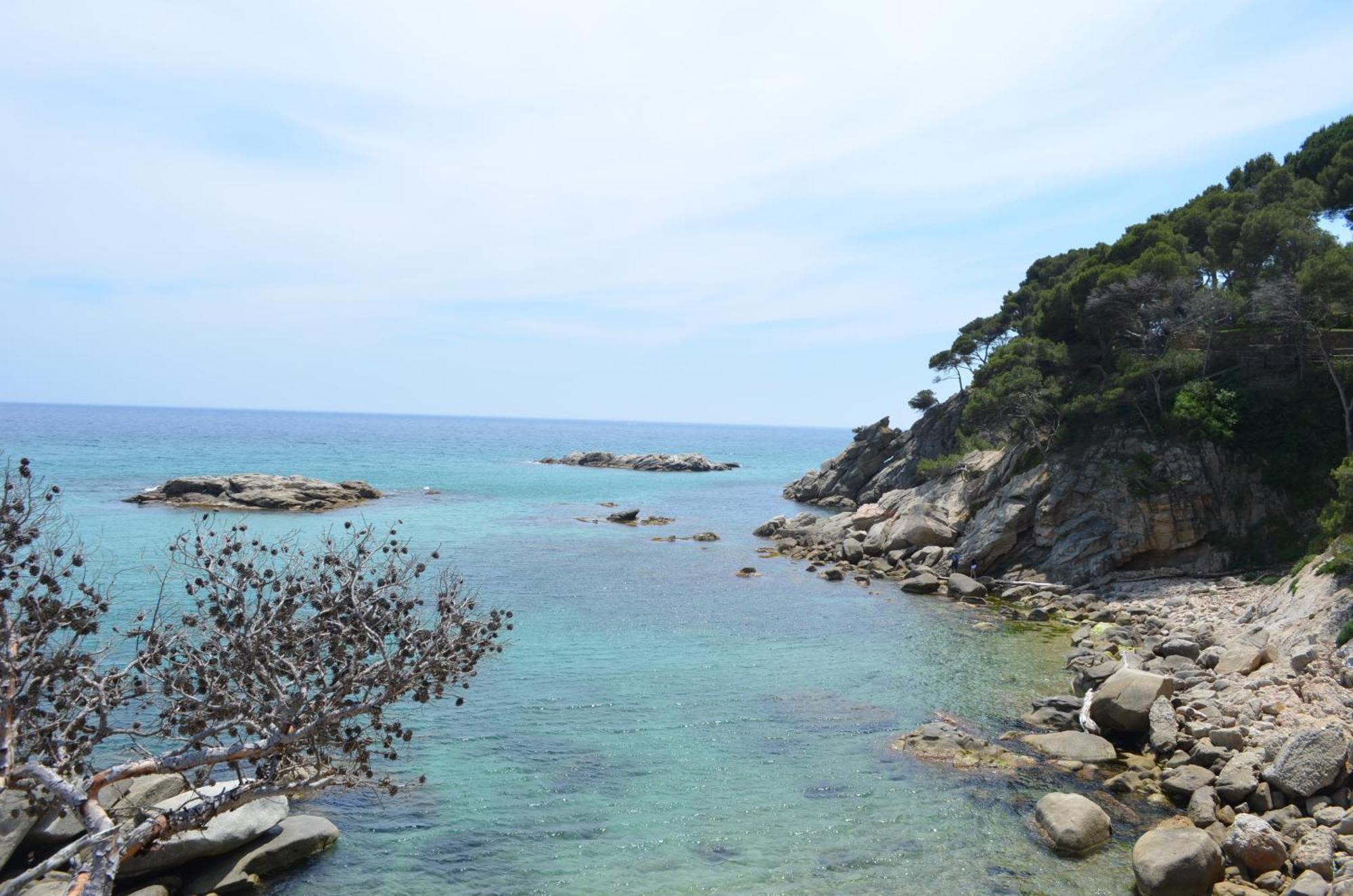 Apartamento Gibert *
