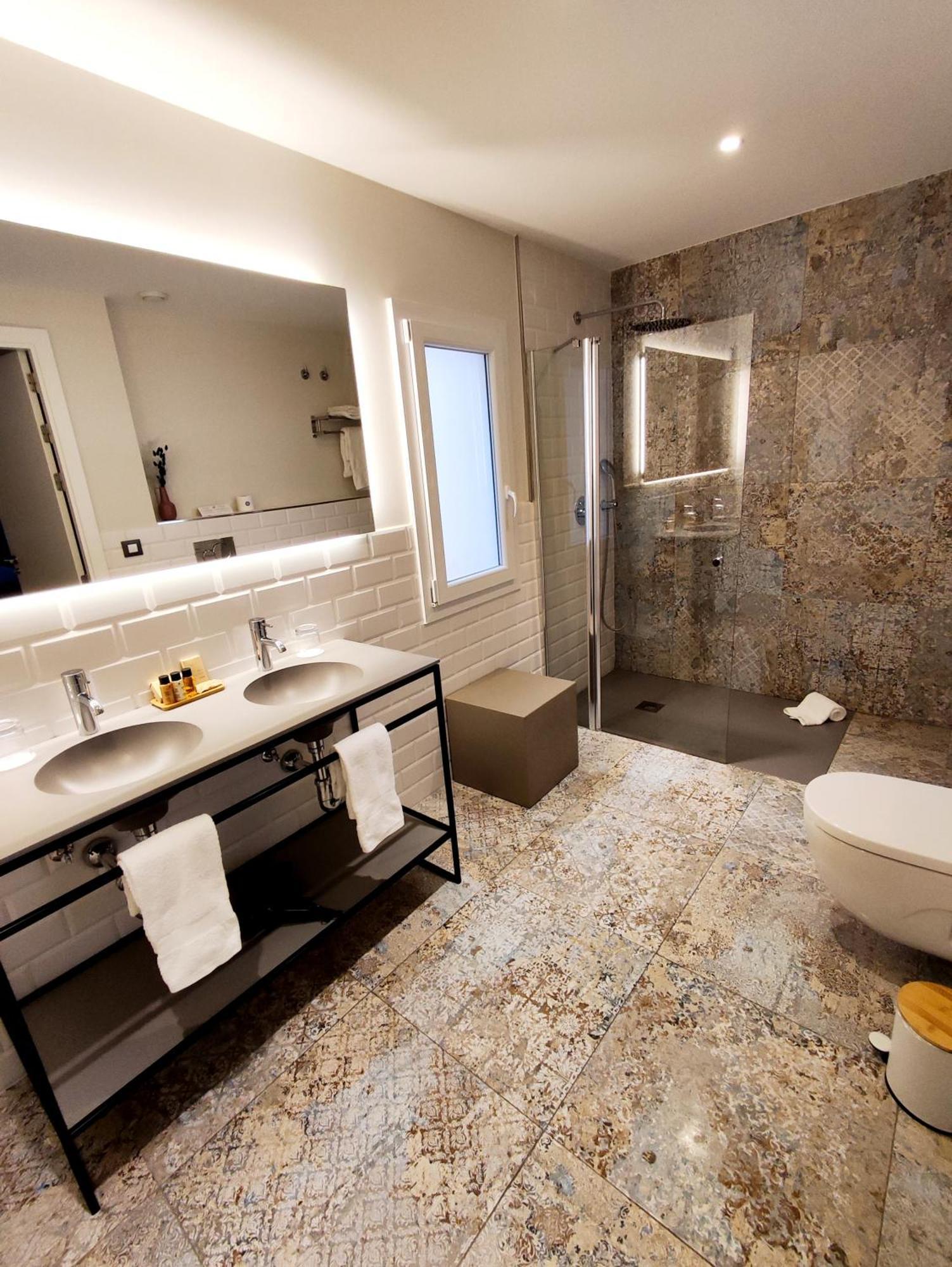 Taverna De La Sal Boutique Hotel 3*