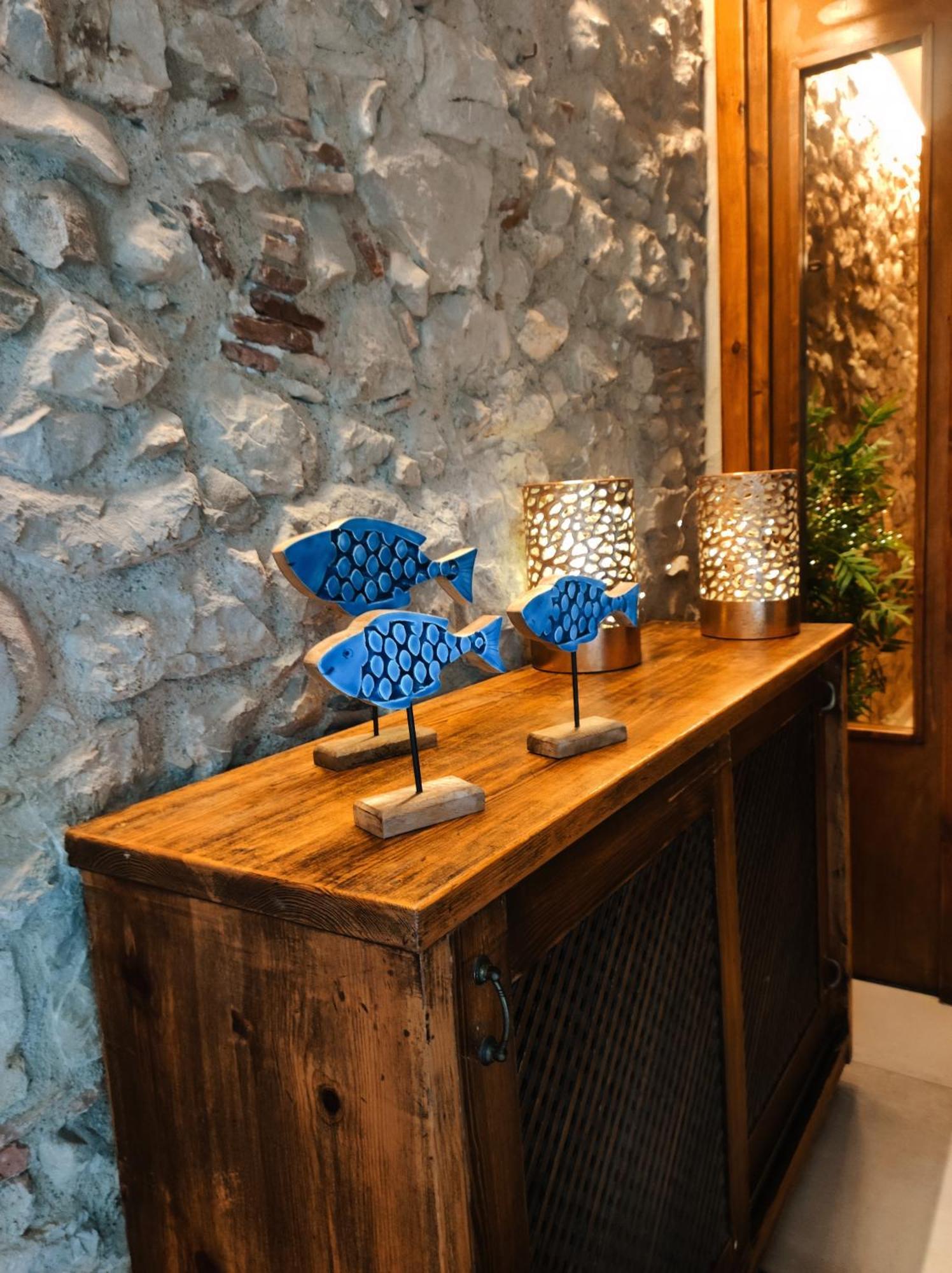 Taverna De La Sal Boutique 3*