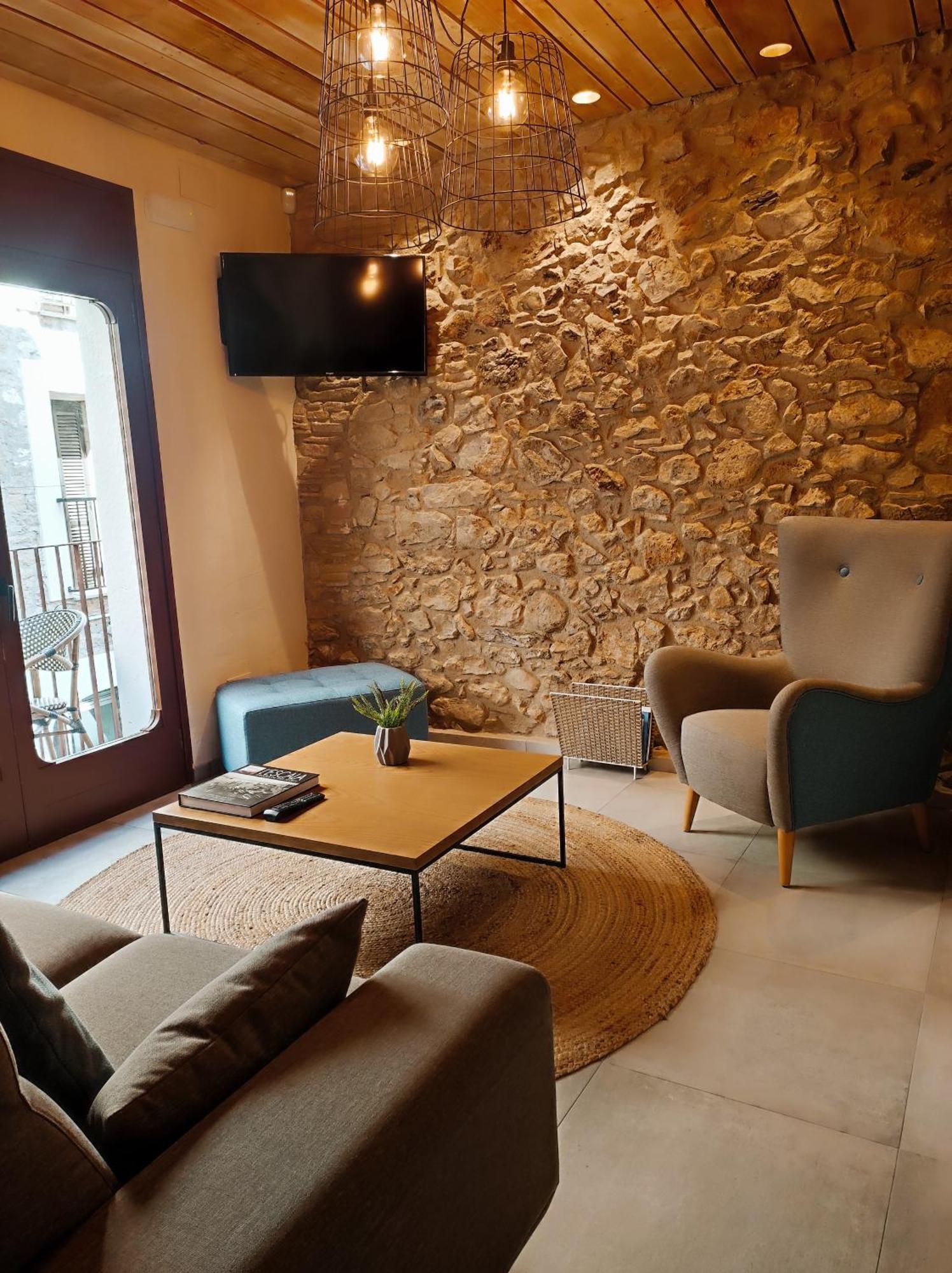Taverna De La Sal Boutique 3*