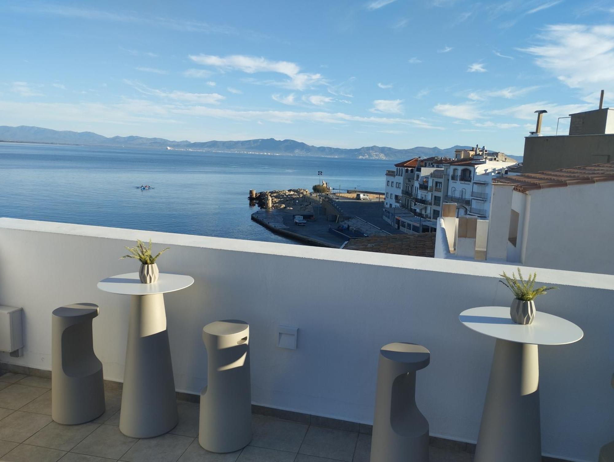 Taverna De La Sal Boutique Hotel 3*
