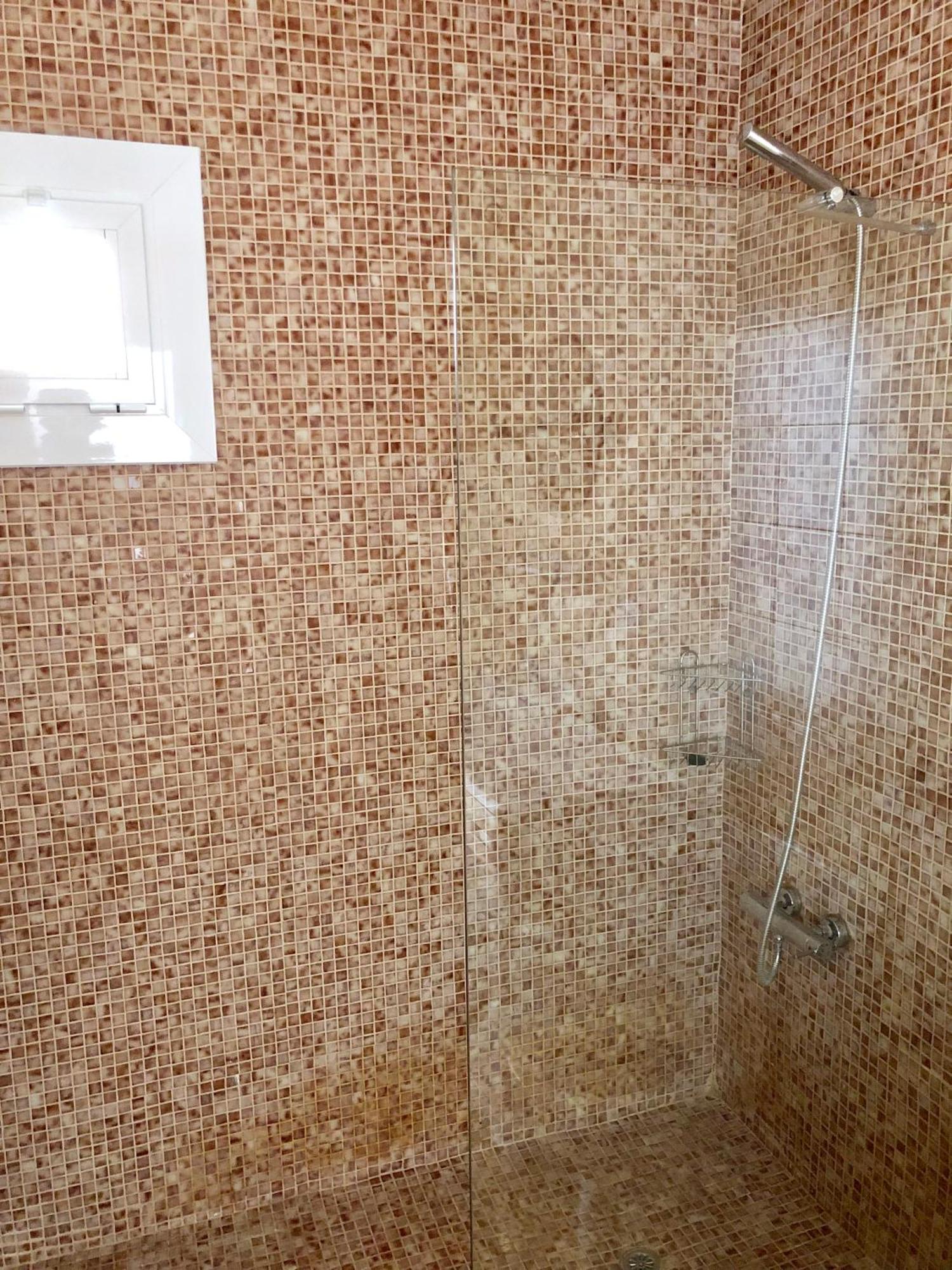 Apartamento Amb Jardi A La Platja D'empuriabrava *