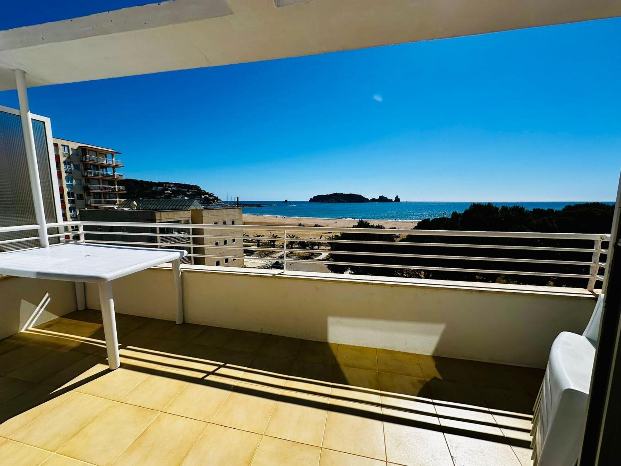 Apartamento Trill Mirasol F Duplex *