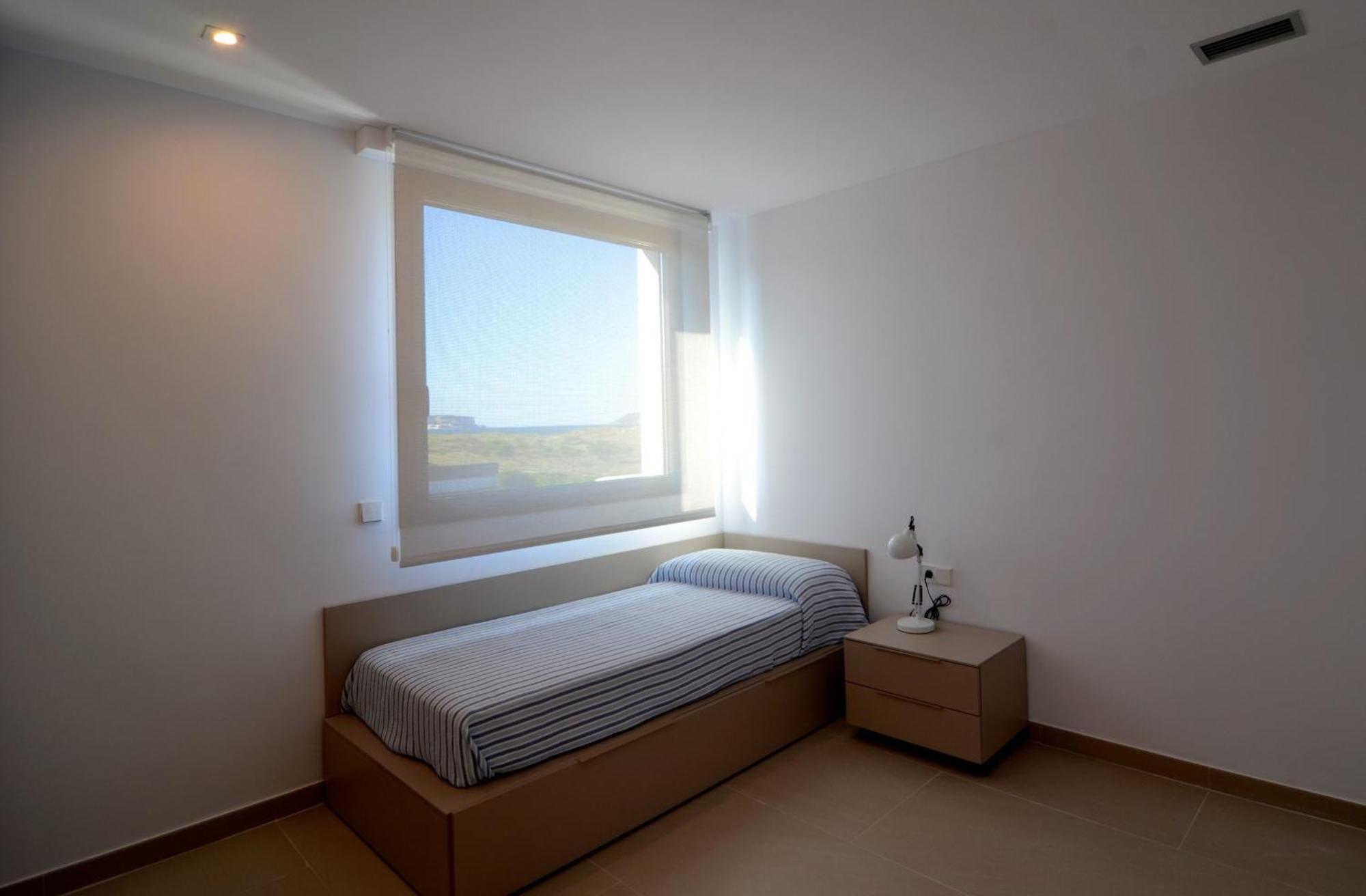 Villa Pinell *
