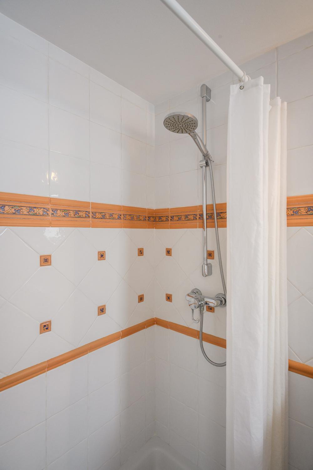 Chic Apartamento