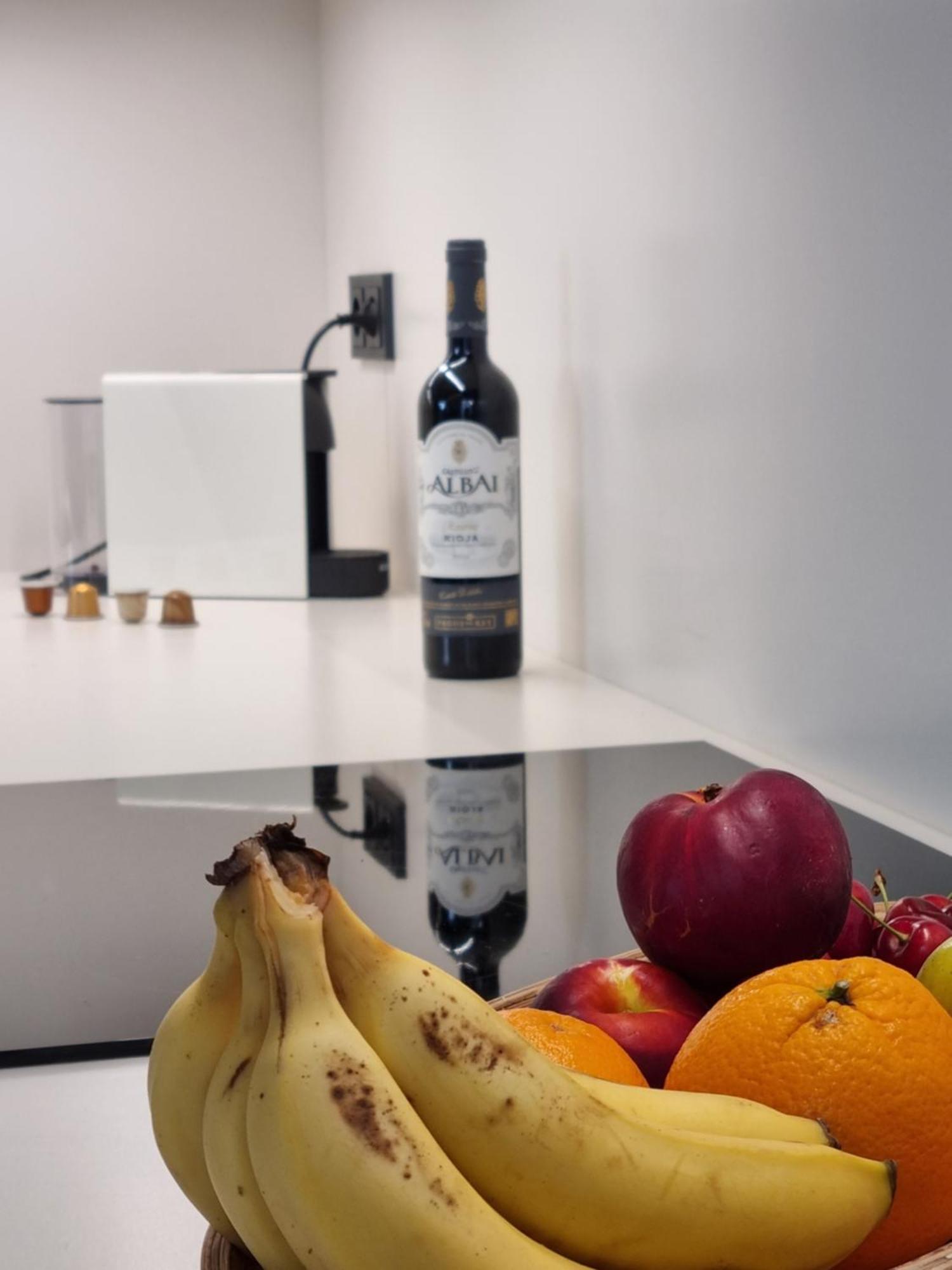 Apartamento Antiquari De Boutique En La Costa Brava *