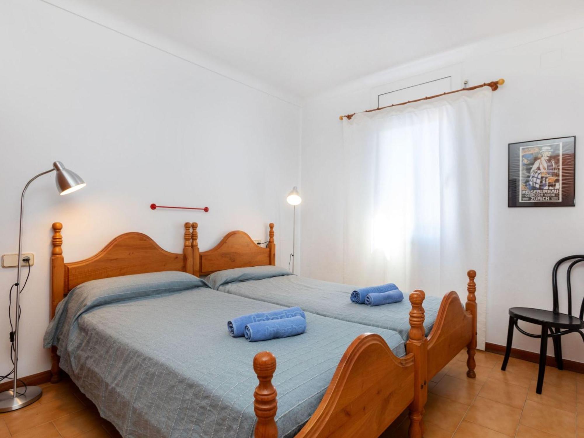 Holiday Delta 1 Holiday home *