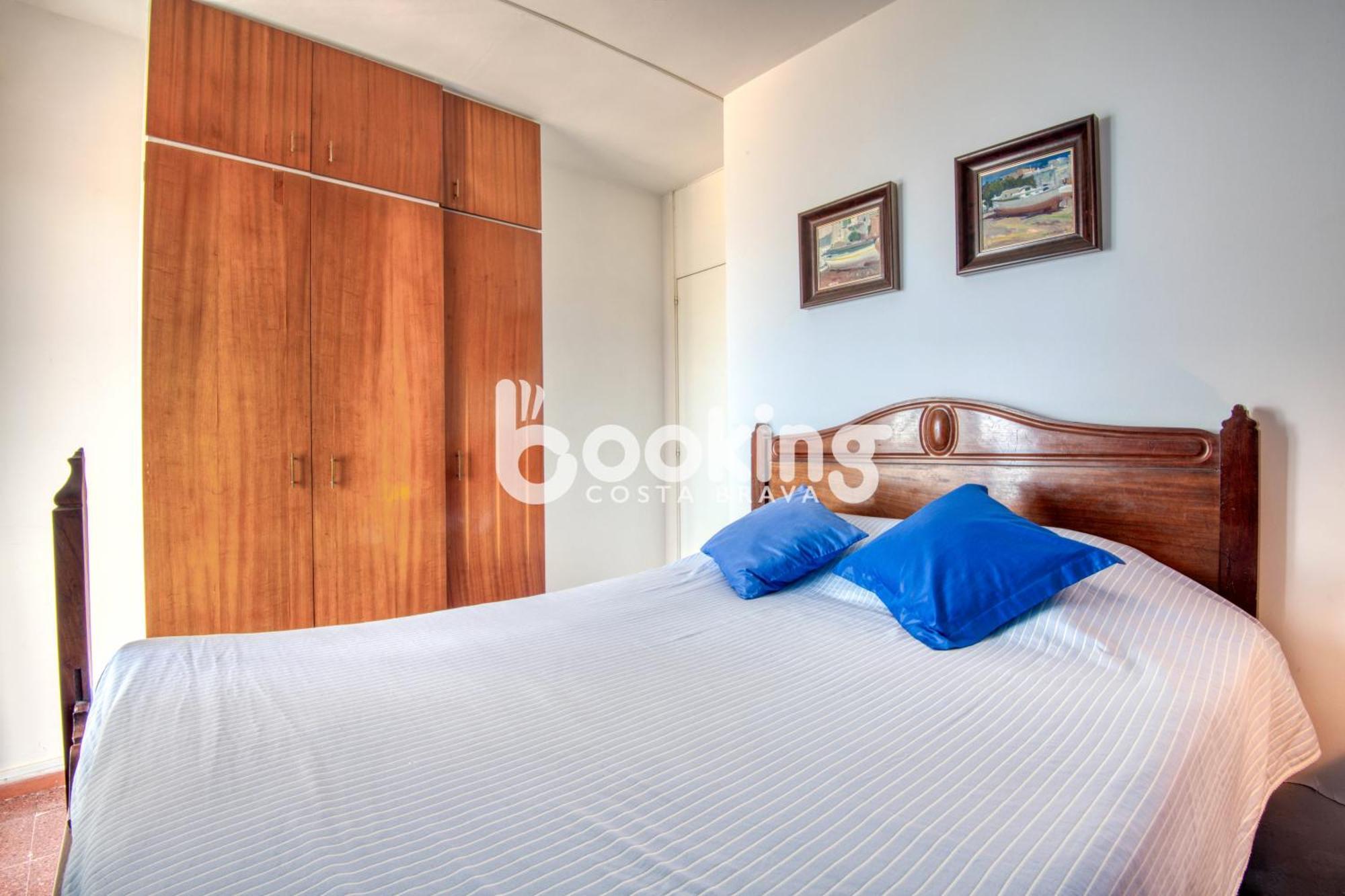 Sicamar Apartamento Platja d'Aro (Playa de Aro)
