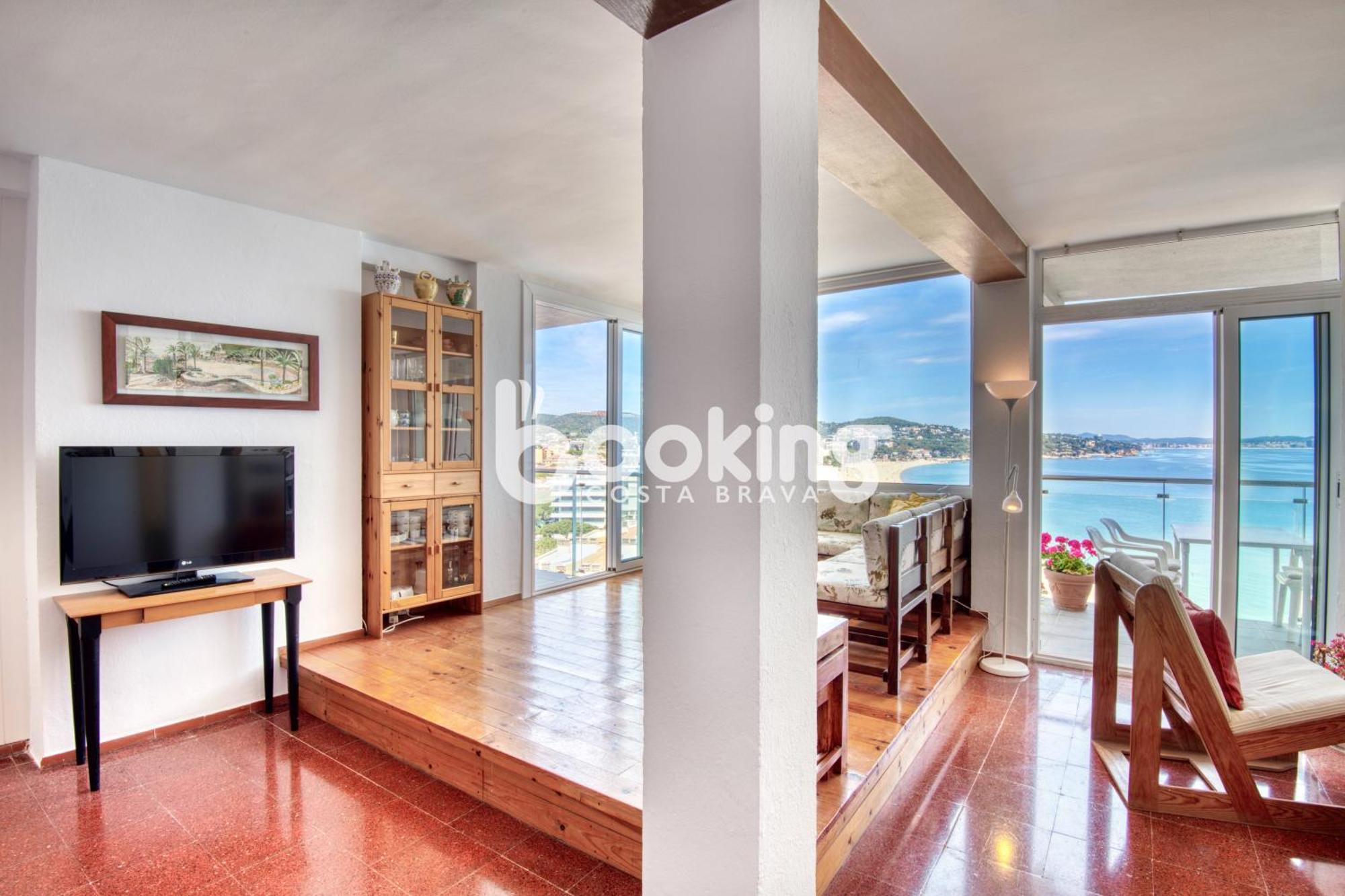 Sicamar Apartamento