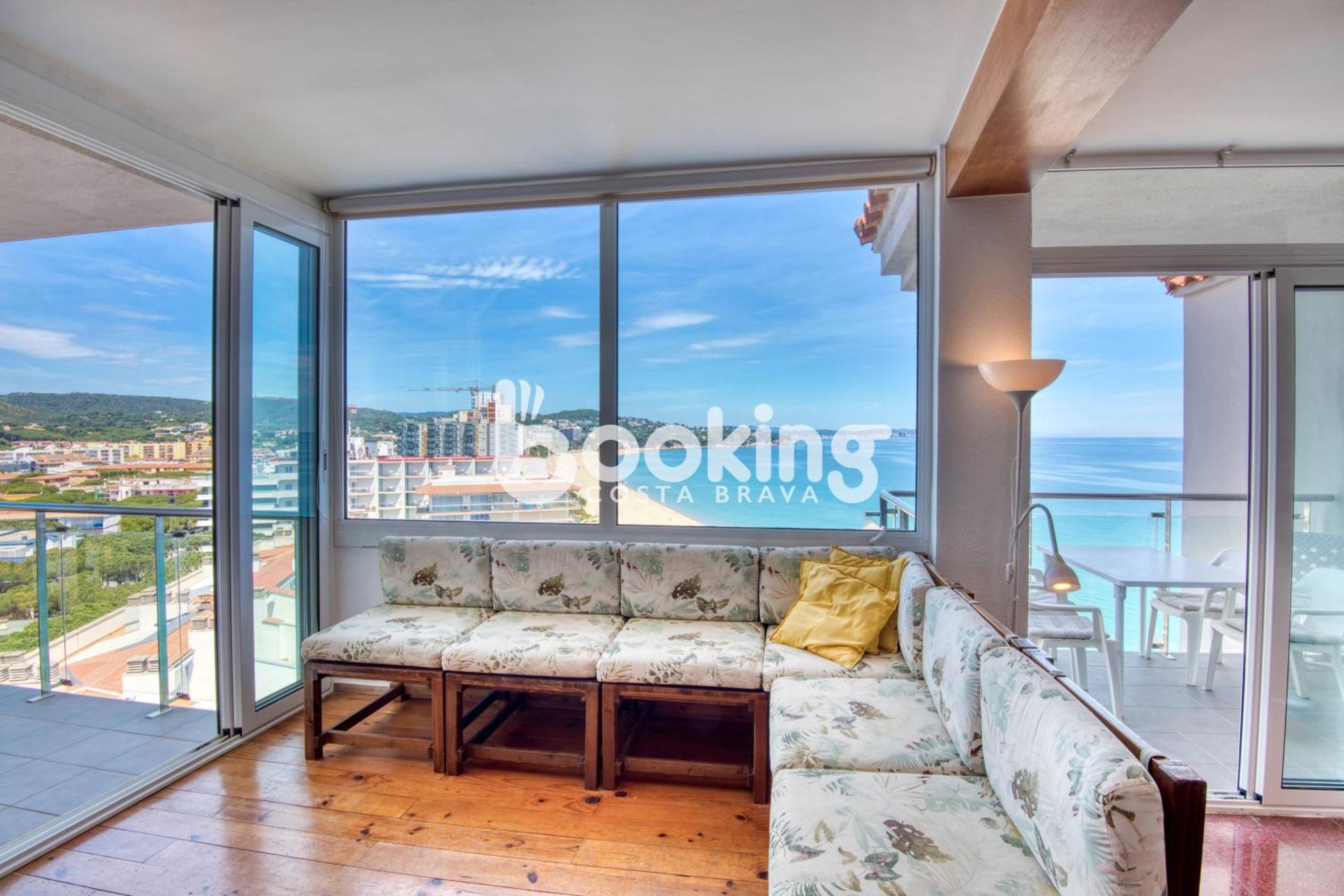 Sicamar Apartamento