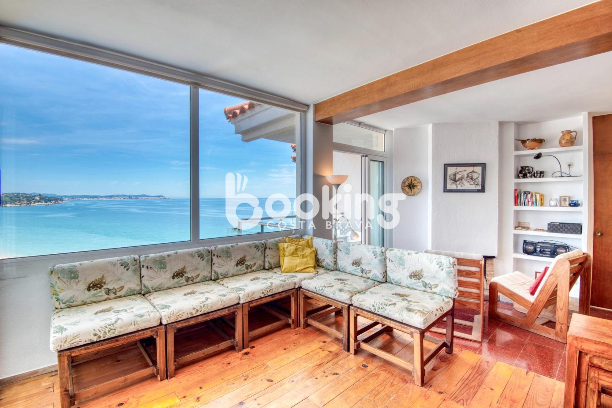 Sicamar Apartamento Platja d'Aro (Playa de Aro)
