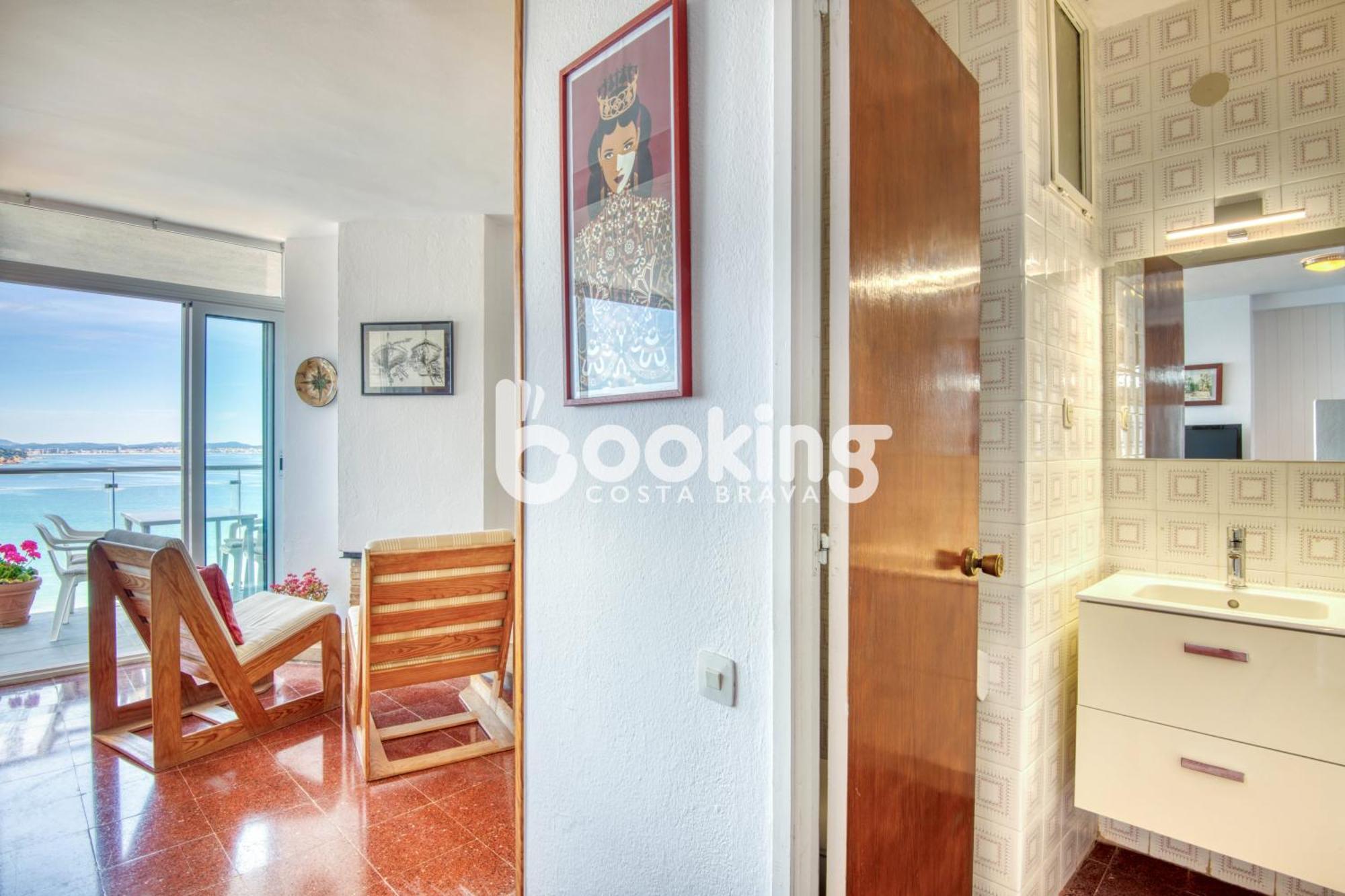Sicamar Apartamento