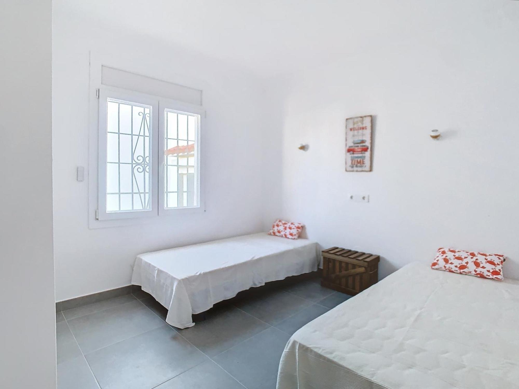 Casa Flor De Mar