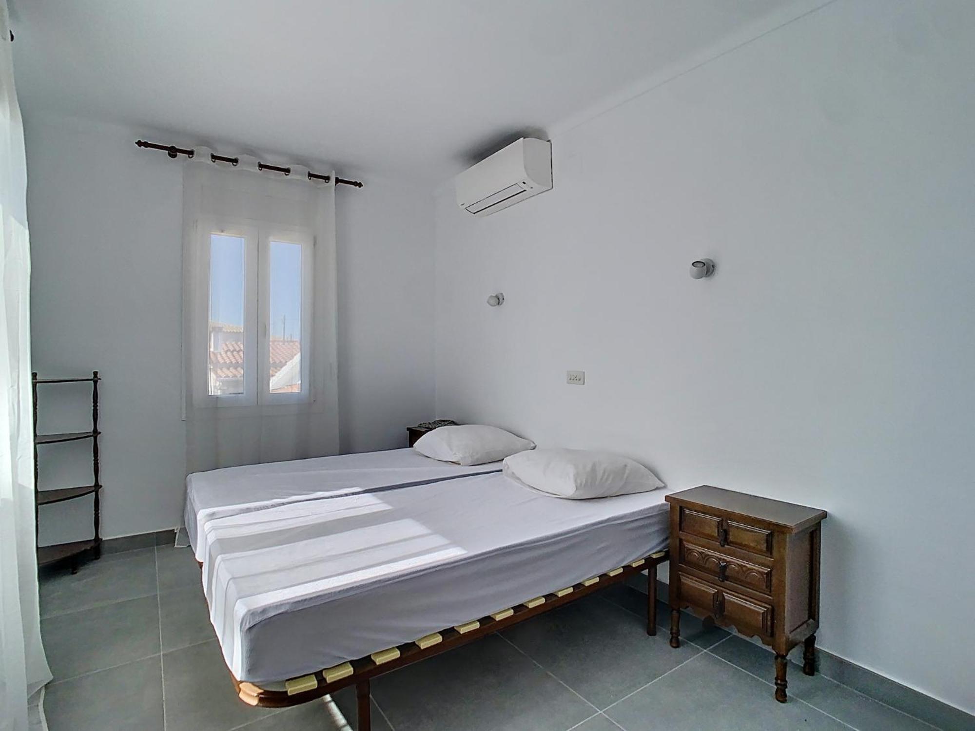 Casa Flor De Mar Holiday home L'Escala