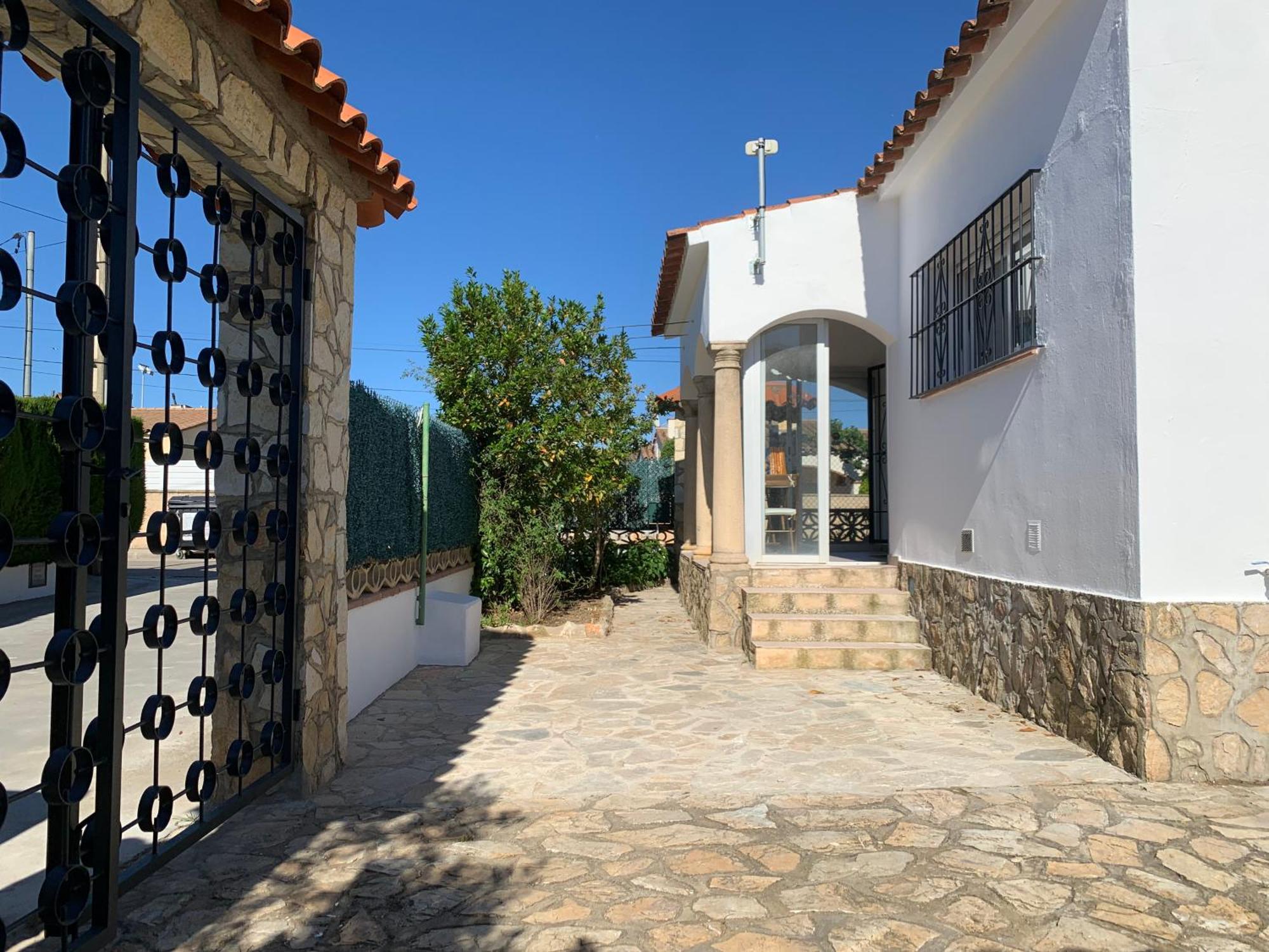Casa Flor De Mar