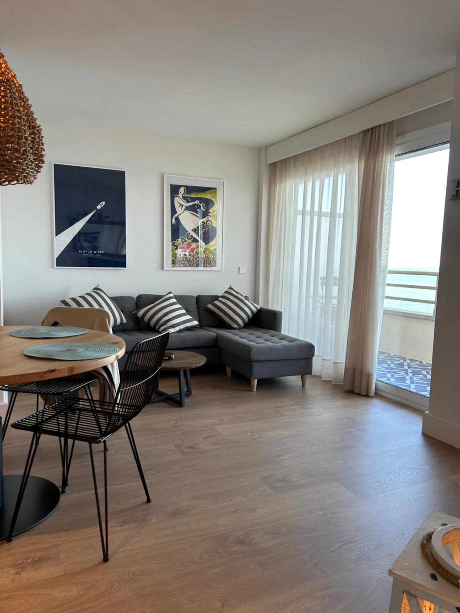 Els Pins Hotel Platja d'Aro