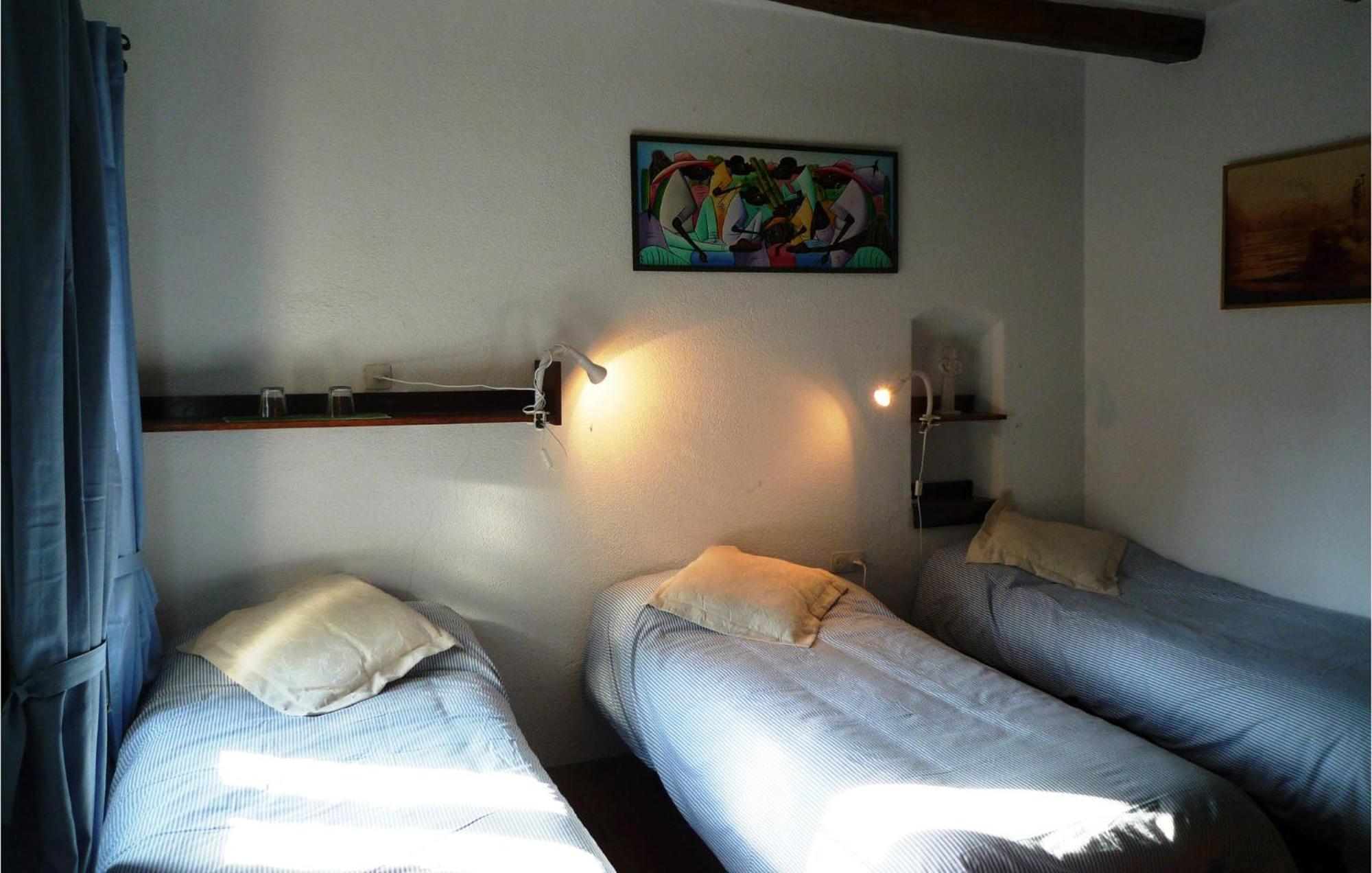 Beautiful In With Kitchen * Tossa de Mar