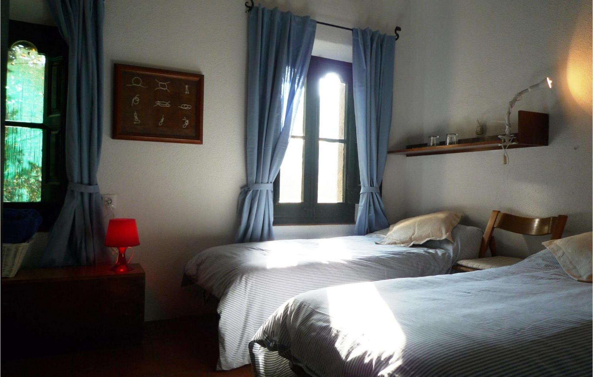 Beautiful In With Kitchen Tossa de Mar