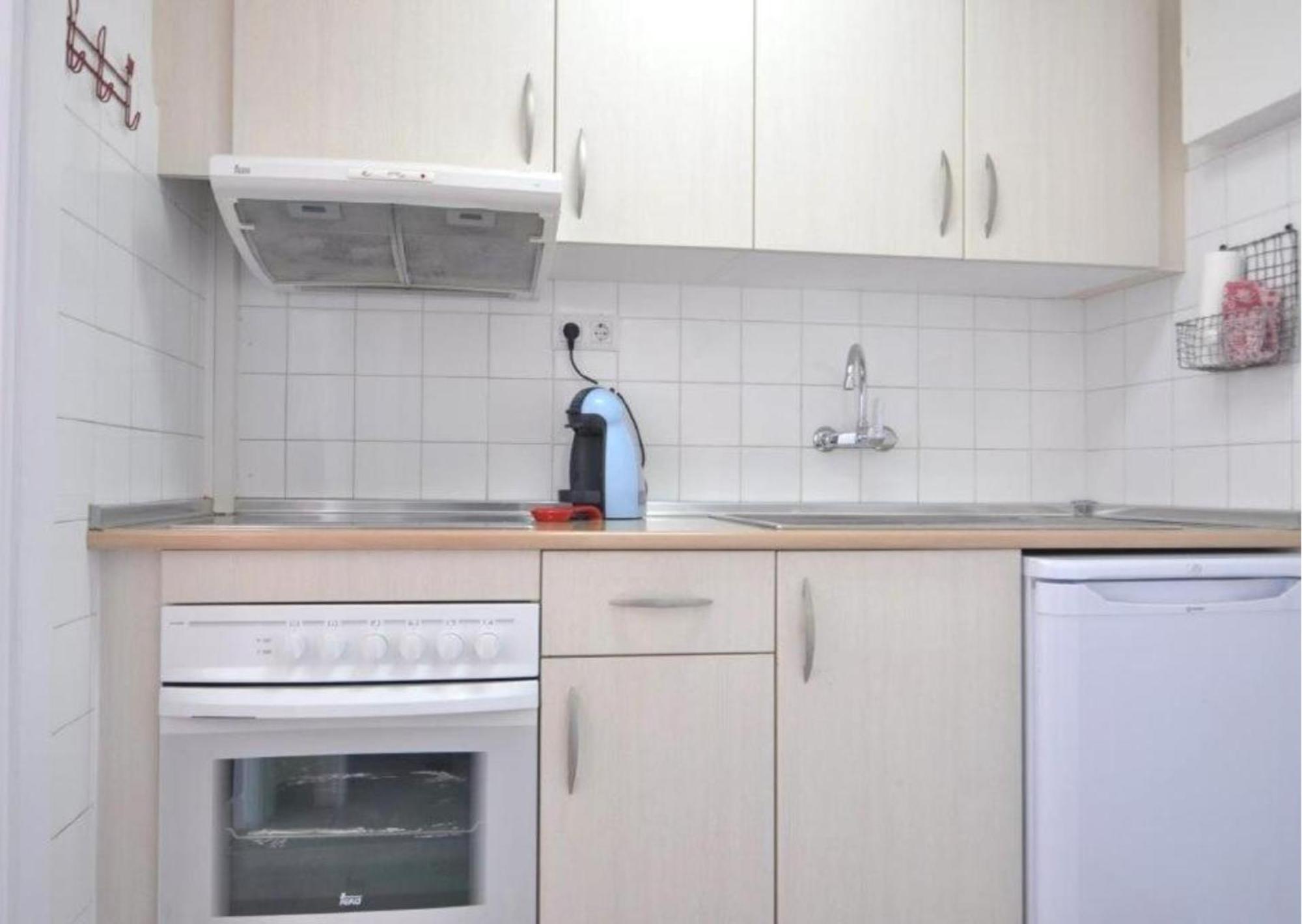 Apartment Rnet - Rhc 3603 Center