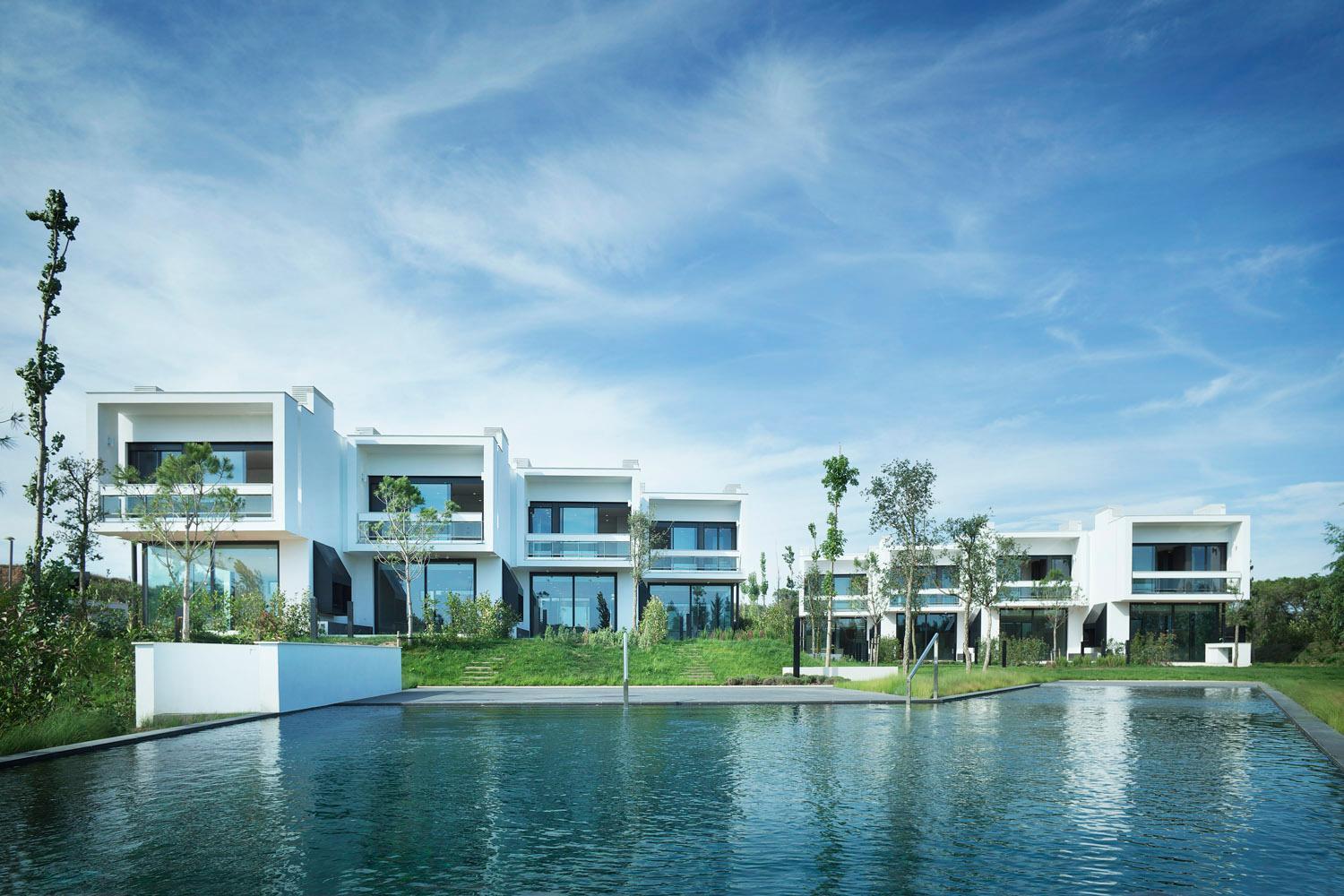 Resort At Camiral Golf & Wellness Caldes de Malavella
