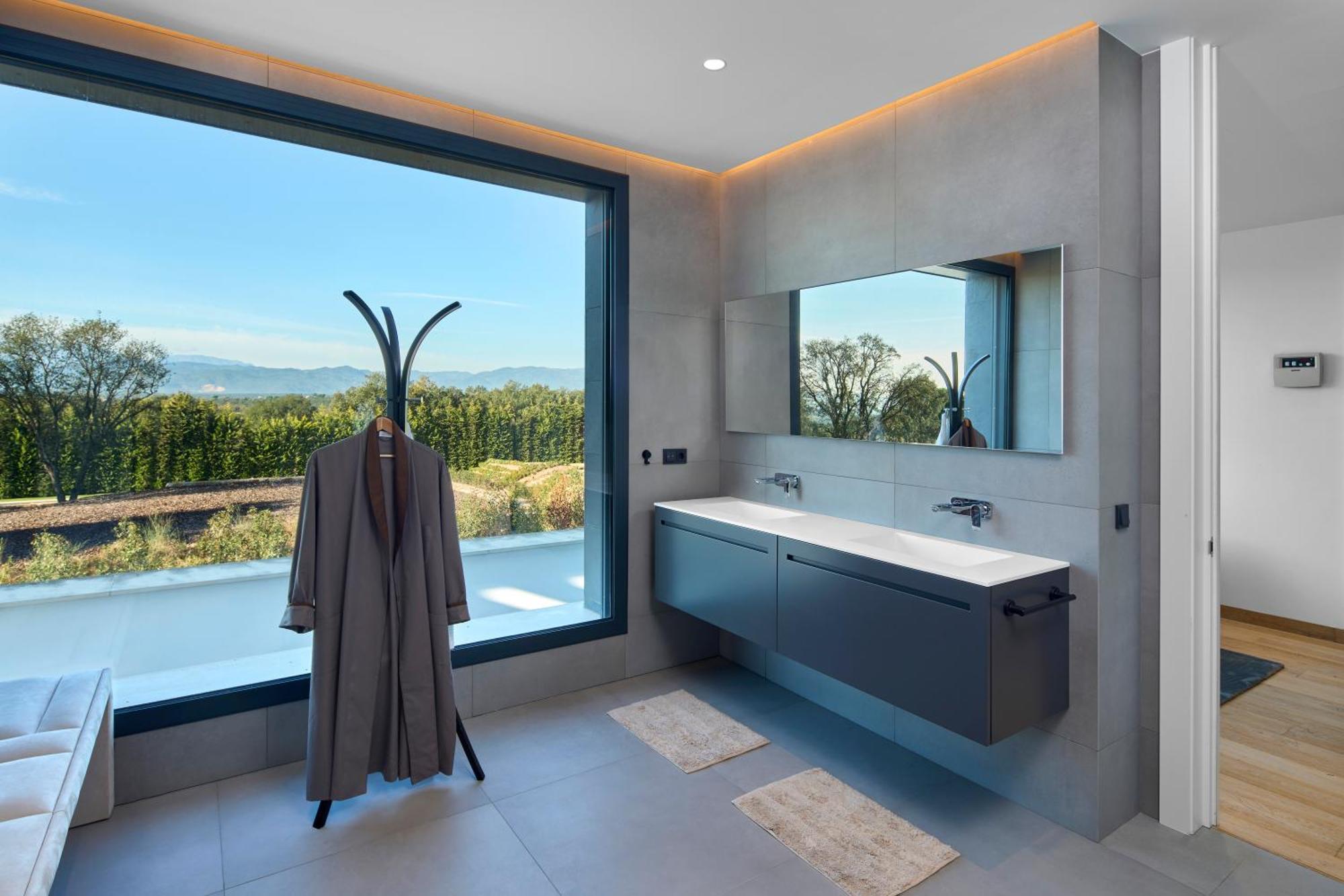 Resort At Camiral Golf & Wellness *