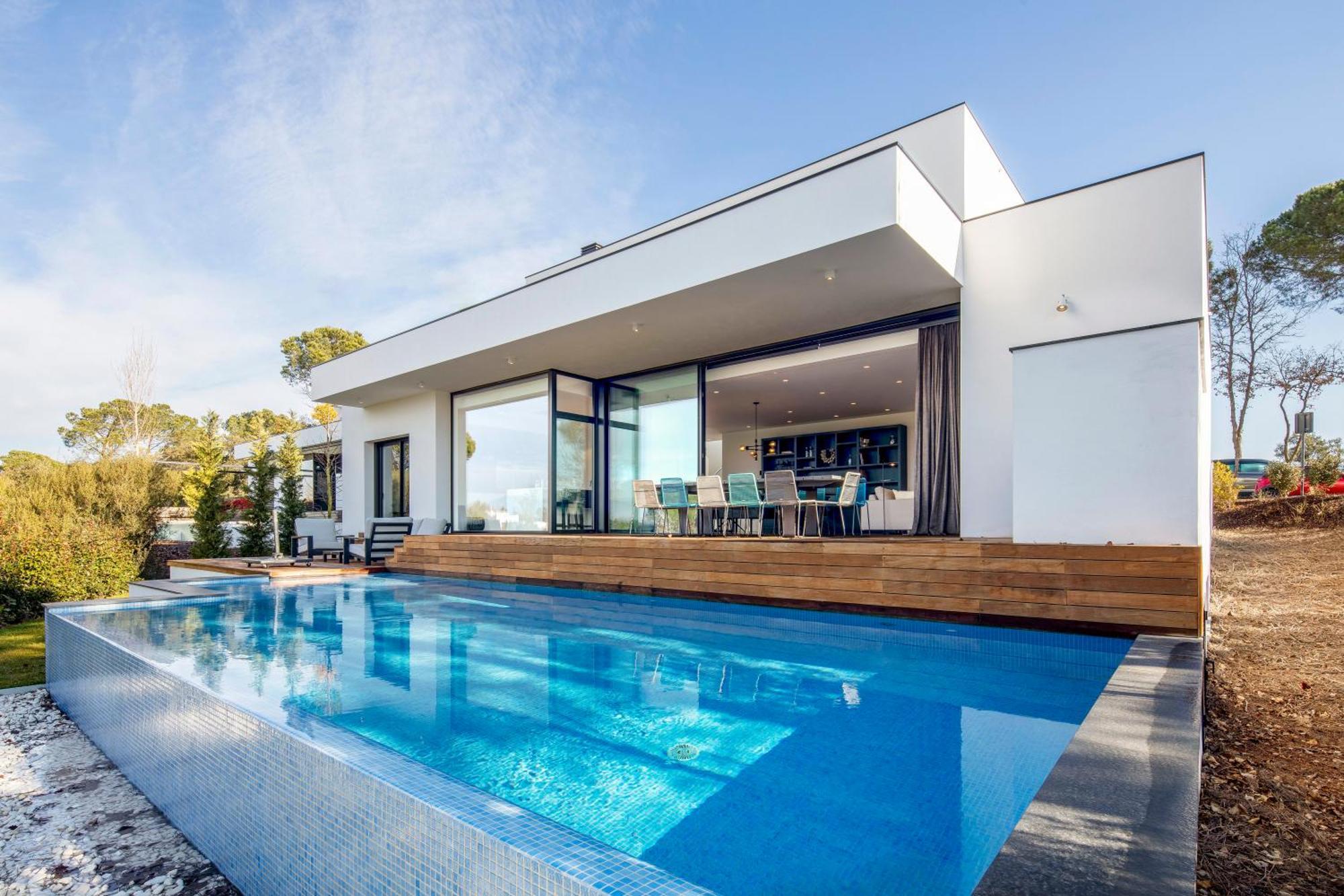 Resort At Camiral Golf & Wellness Caldes de Malavella