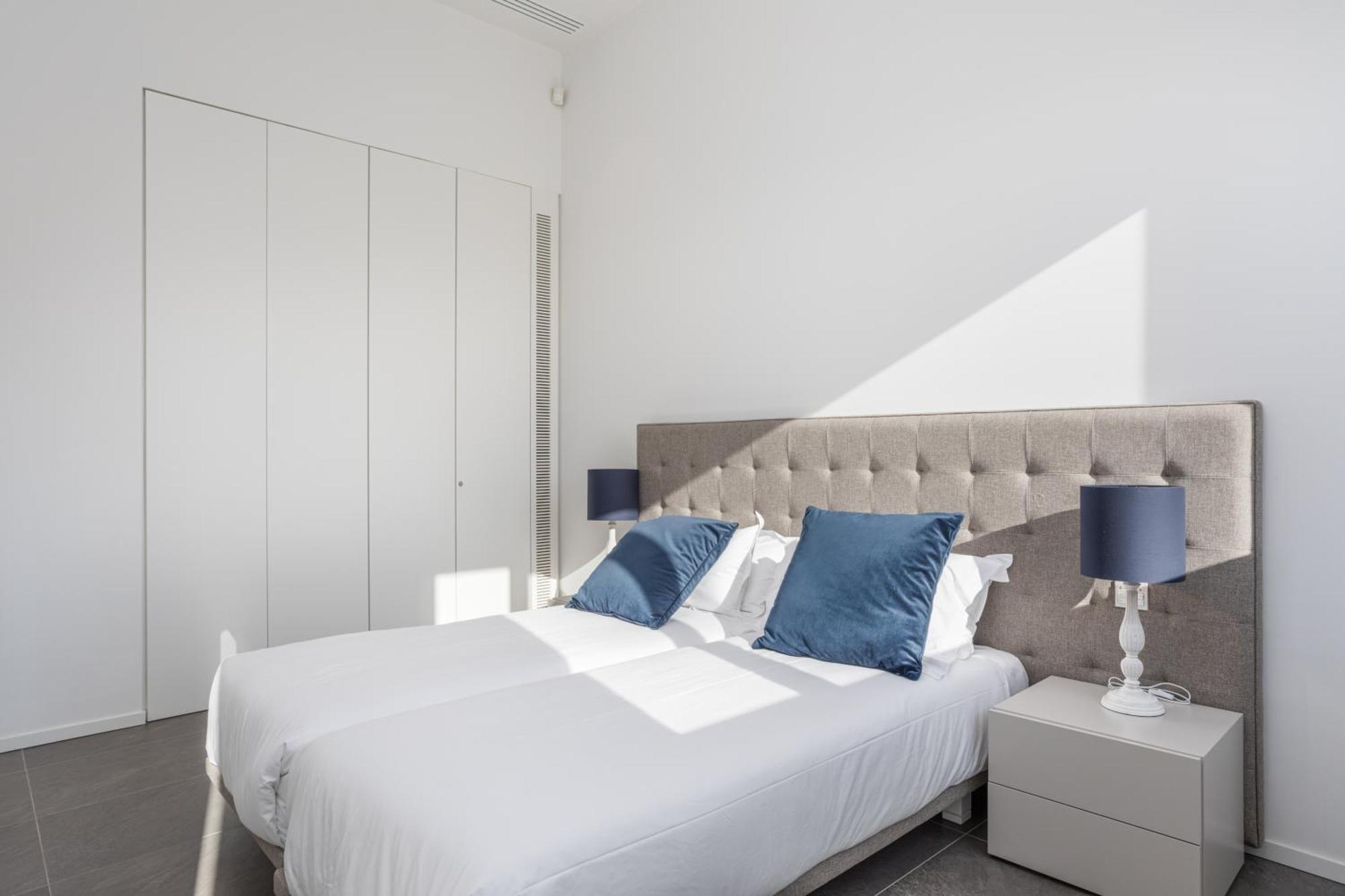 Resort At Camiral Golf & Wellness Caldes de Malavella